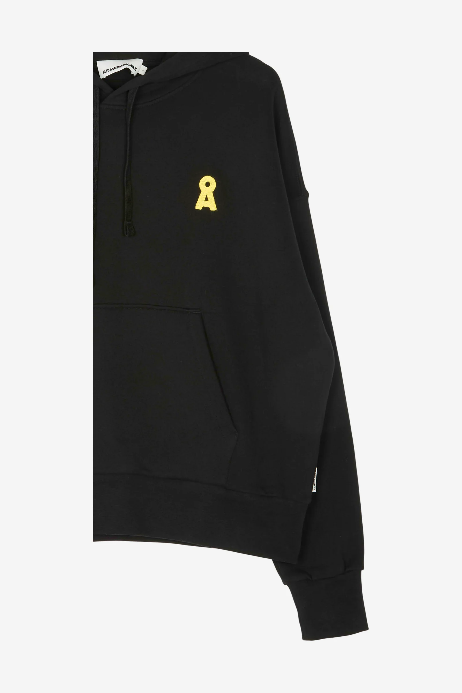 Hoodie RS - Image 3