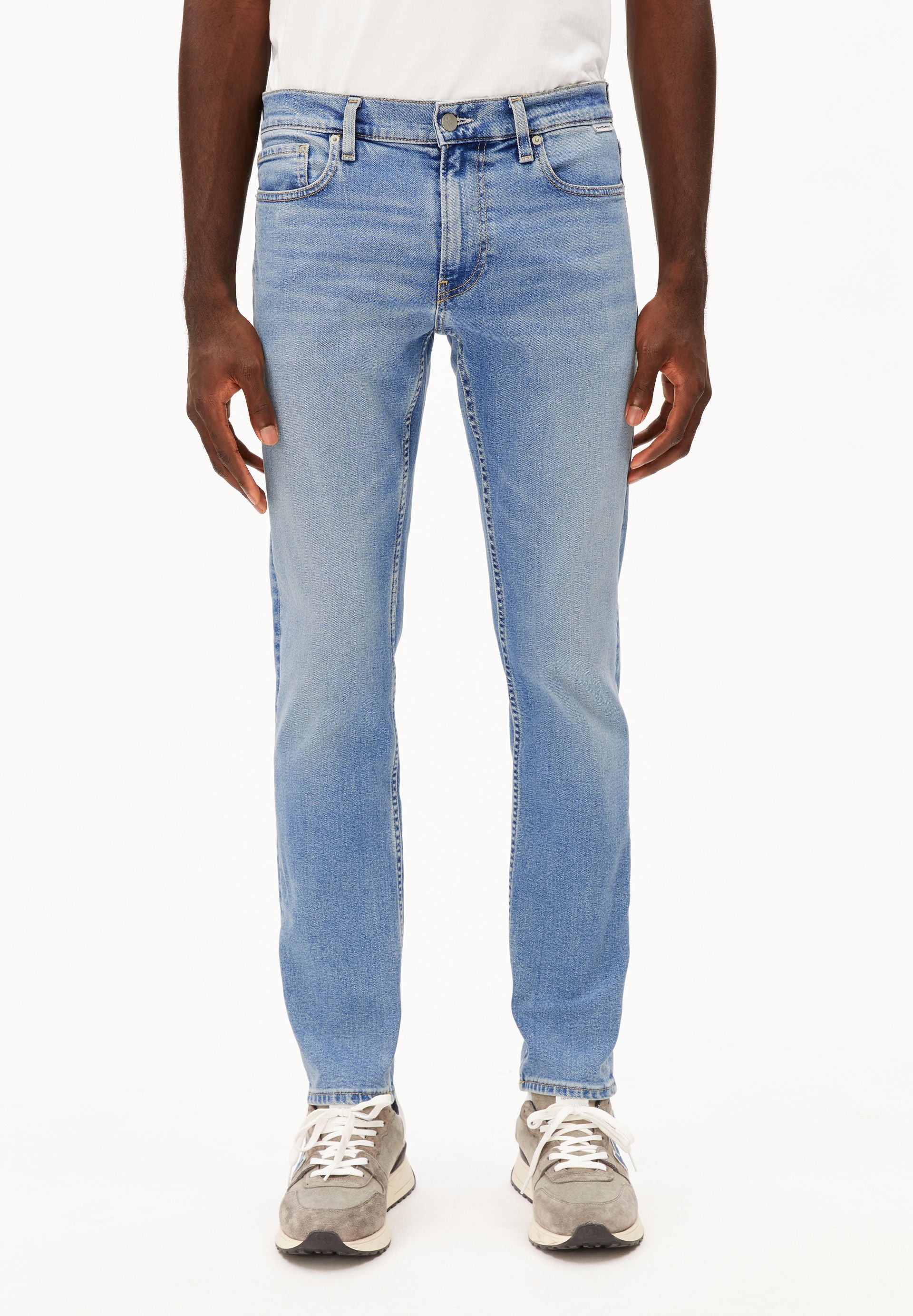 Herren Sale Bestseller