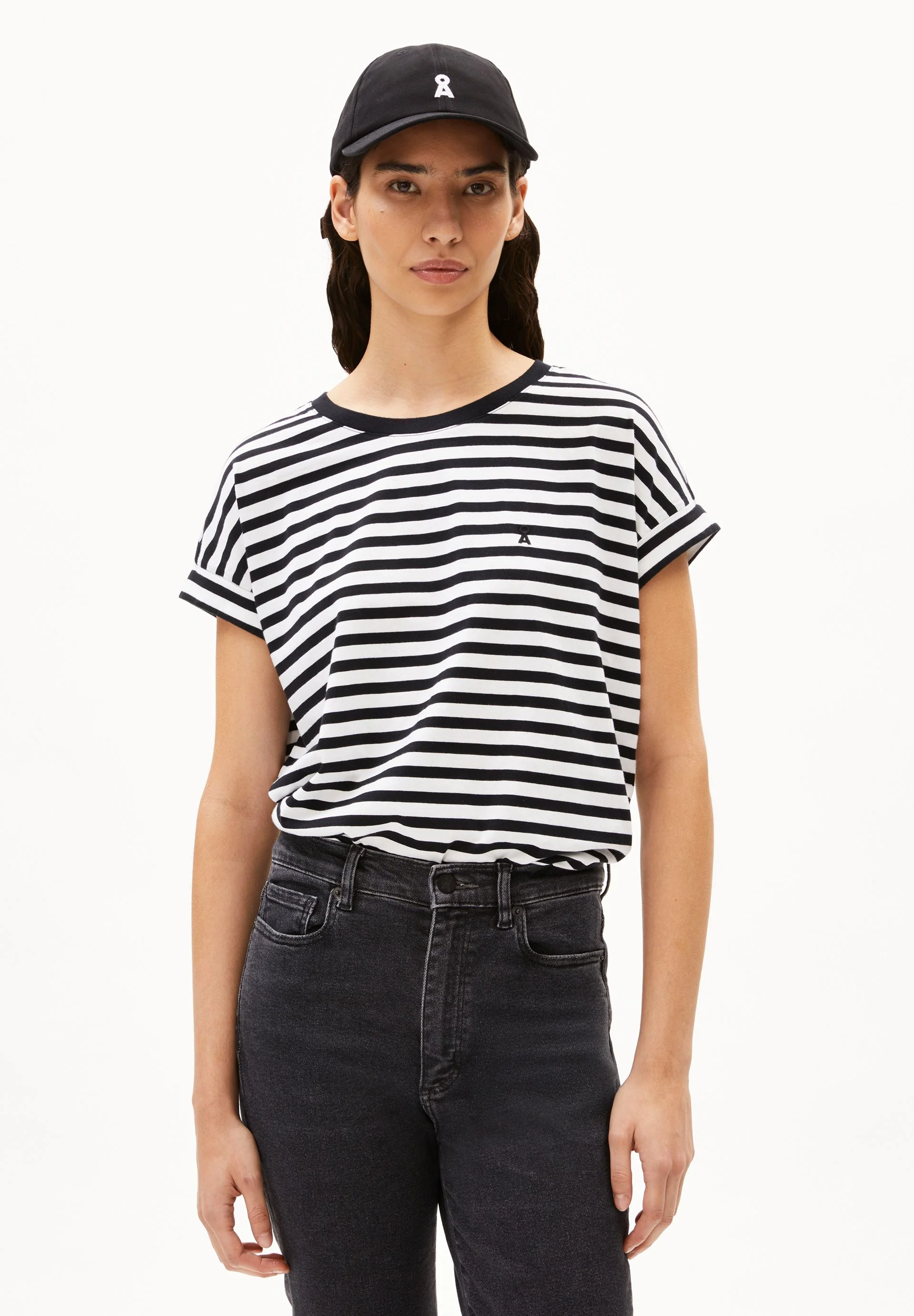 IDAARA STRIPES - Image 10