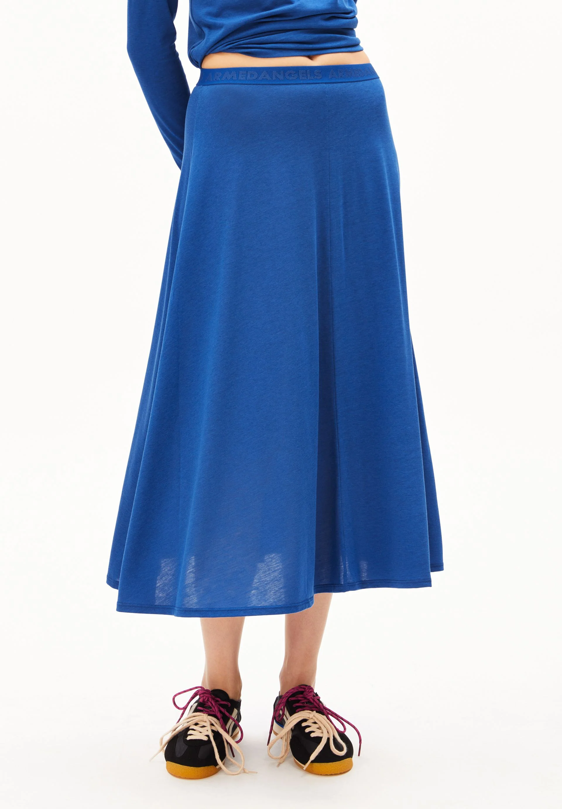 ILENIAA LARAA - Image 7