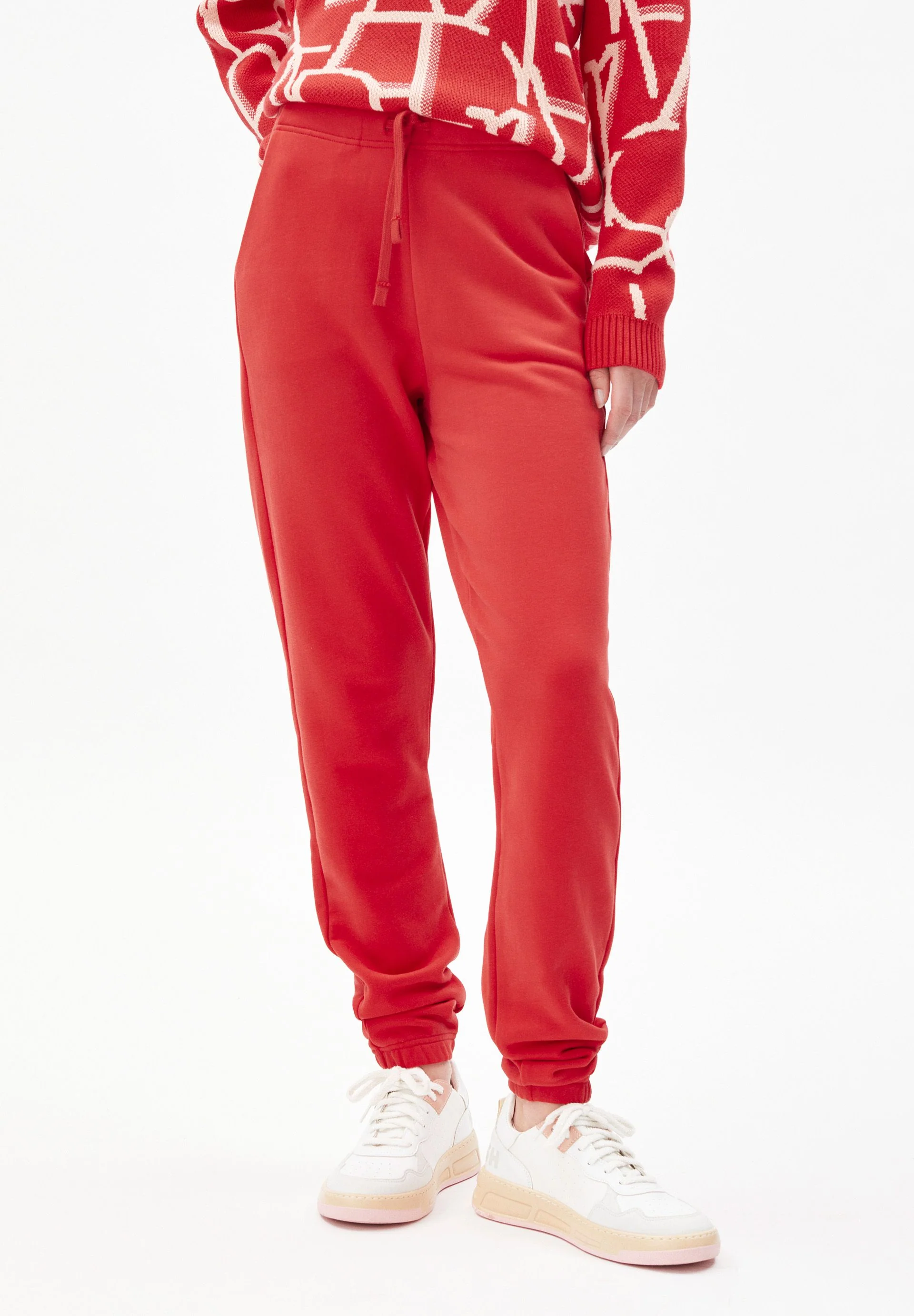 IVAA - Image 12