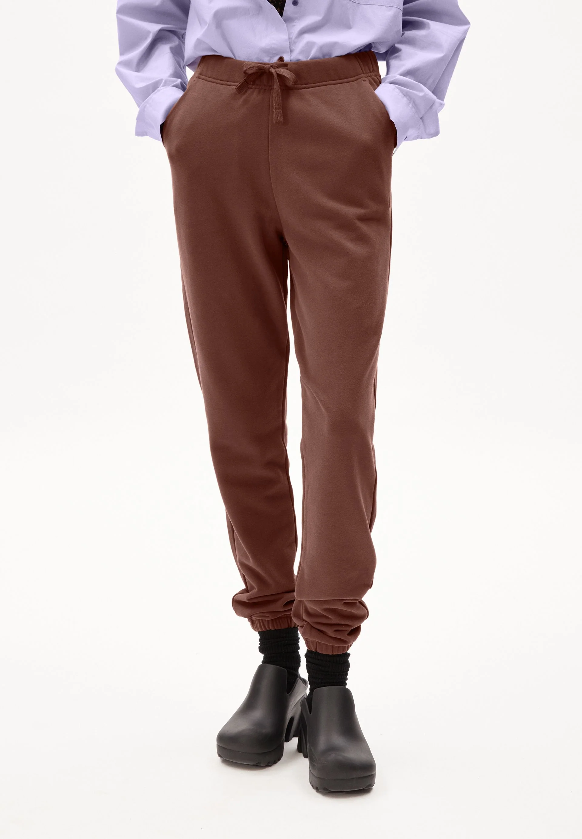IVAA - Image 23