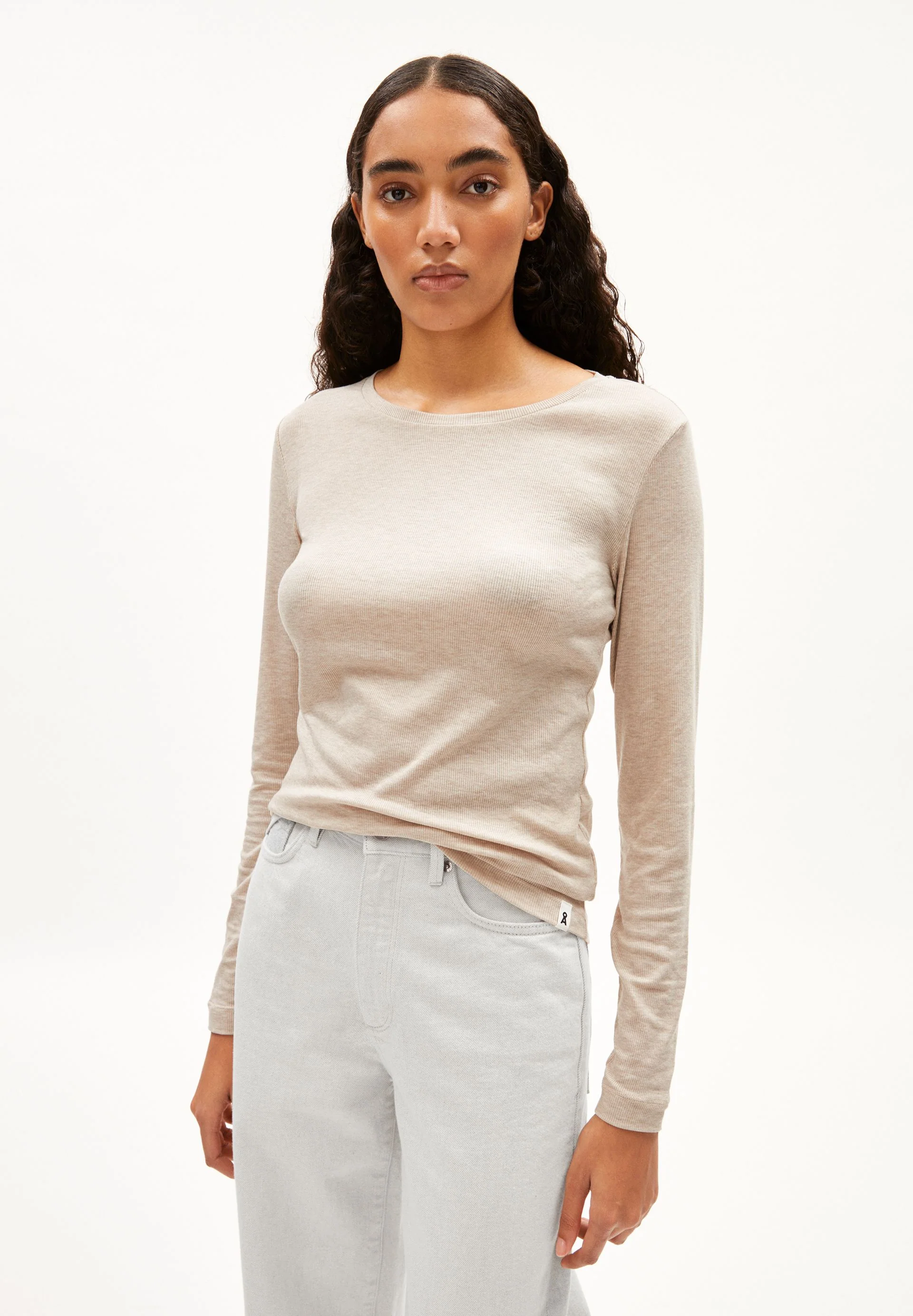 JAALEAA - Image 16
