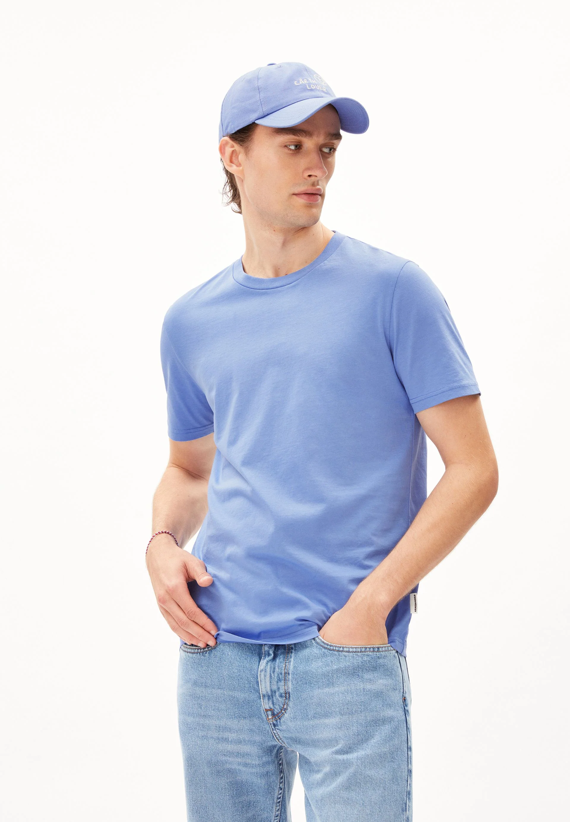 JAAMES - Image 34