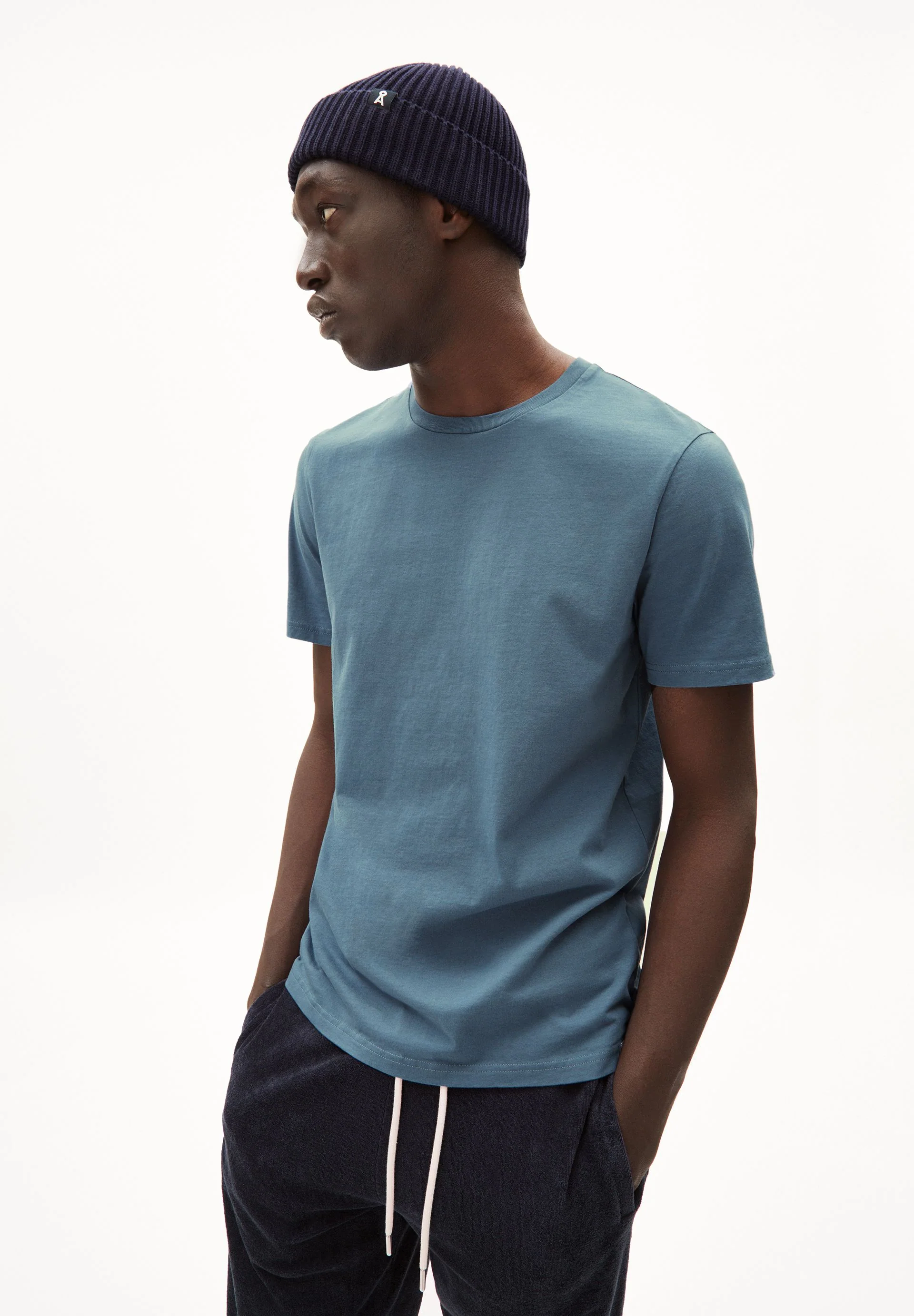 JAAMES - Image 11
