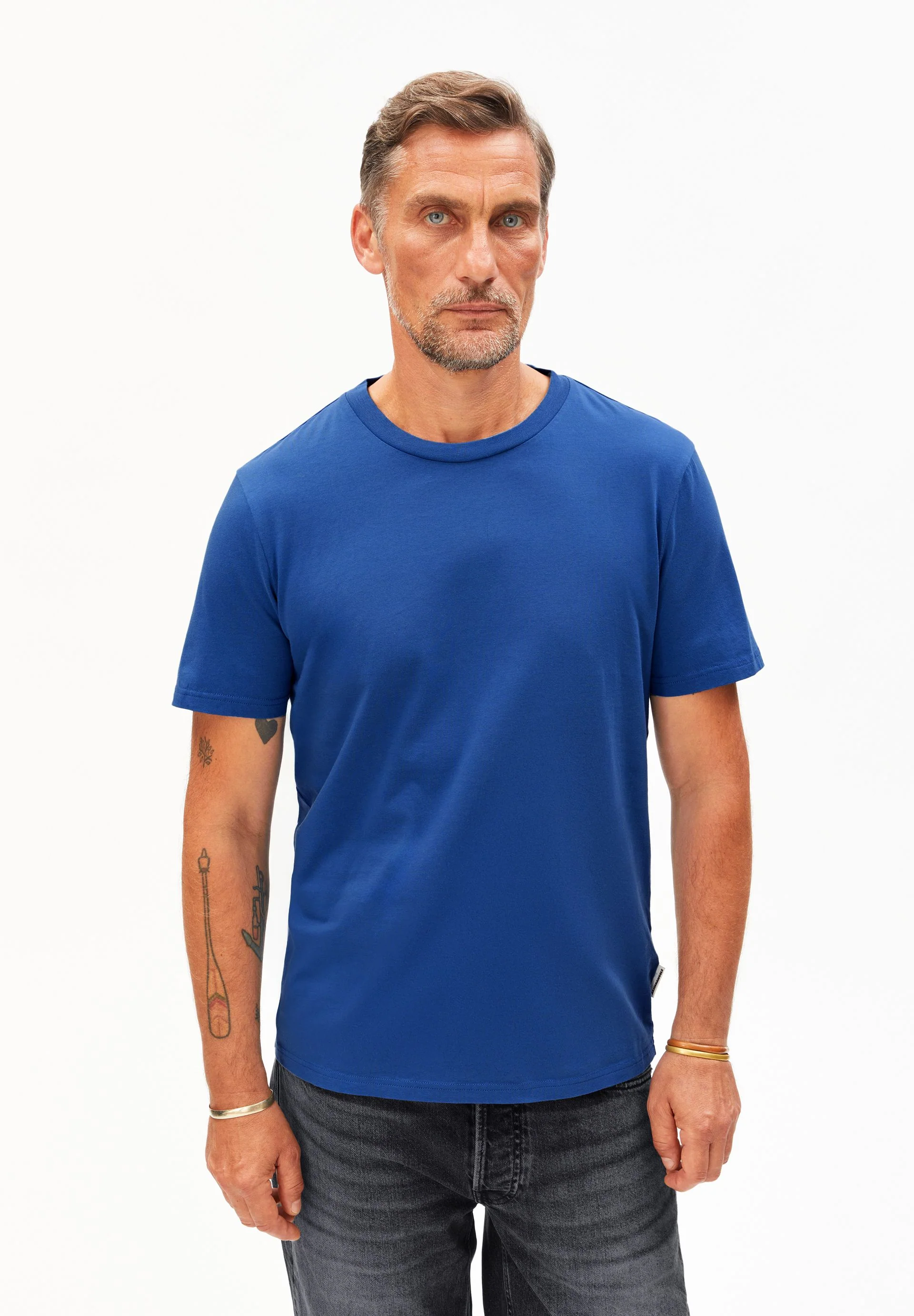 JAAMES - Image 59