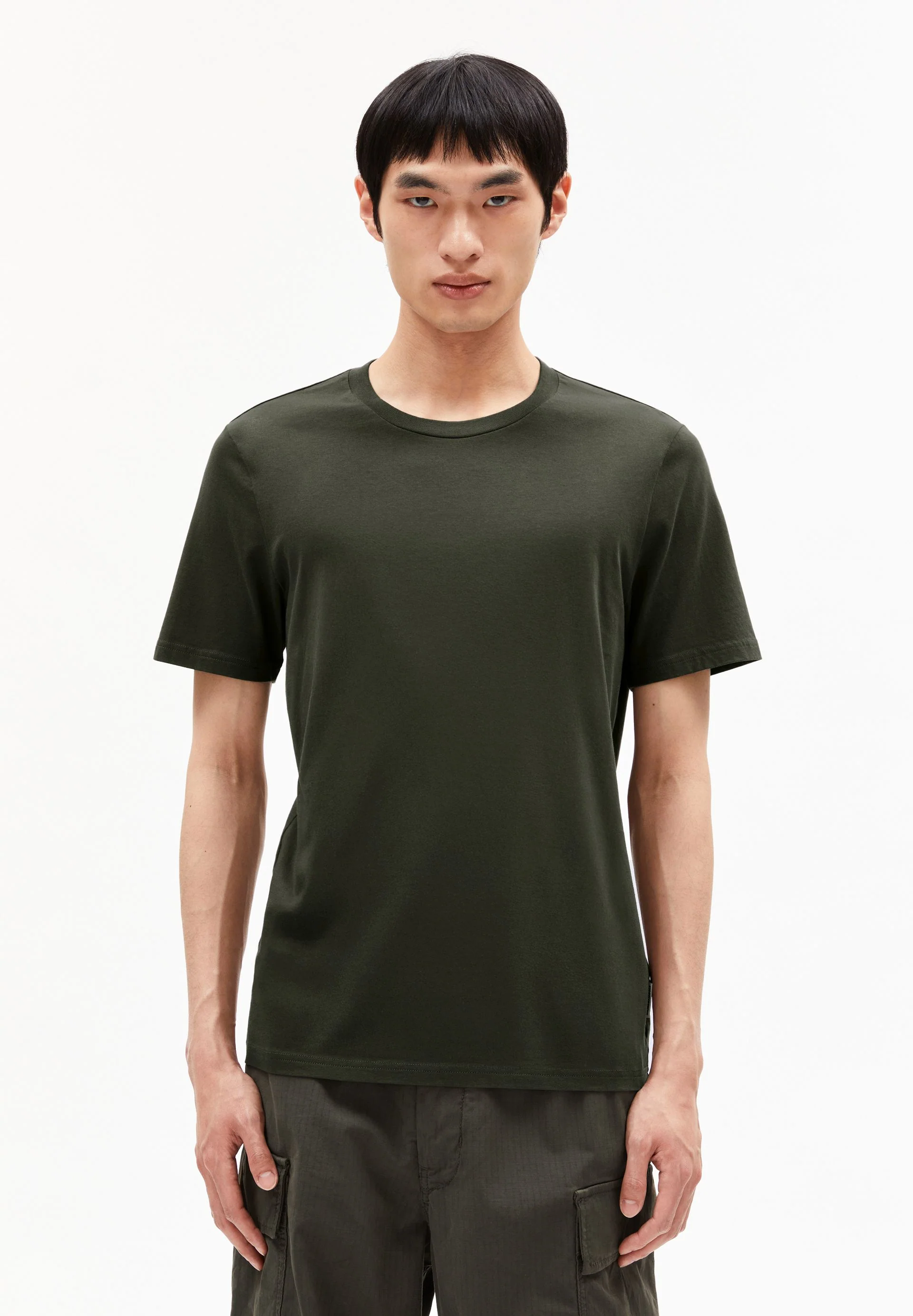 JAAMES - Image 56