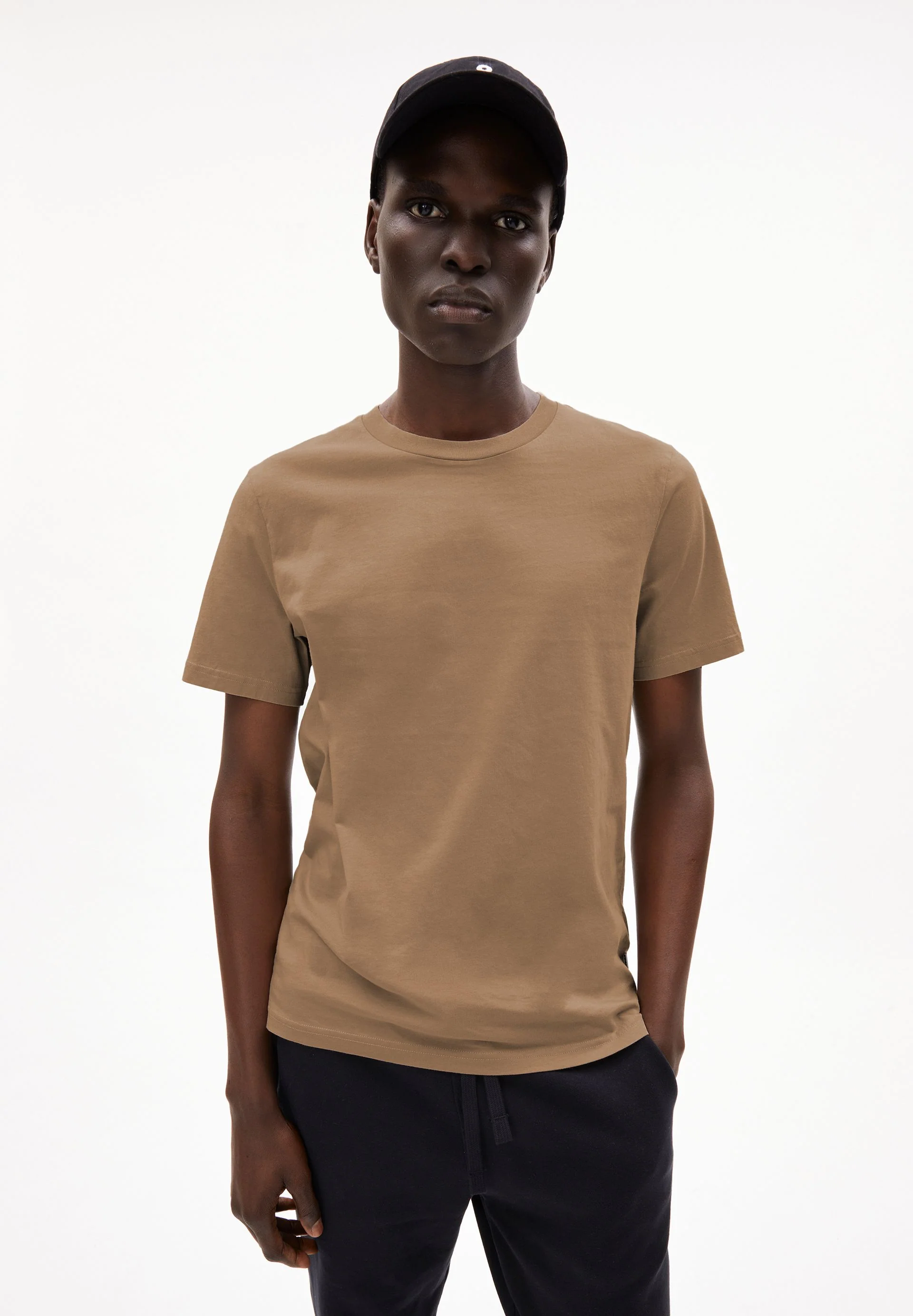 JAAMES - Image 60