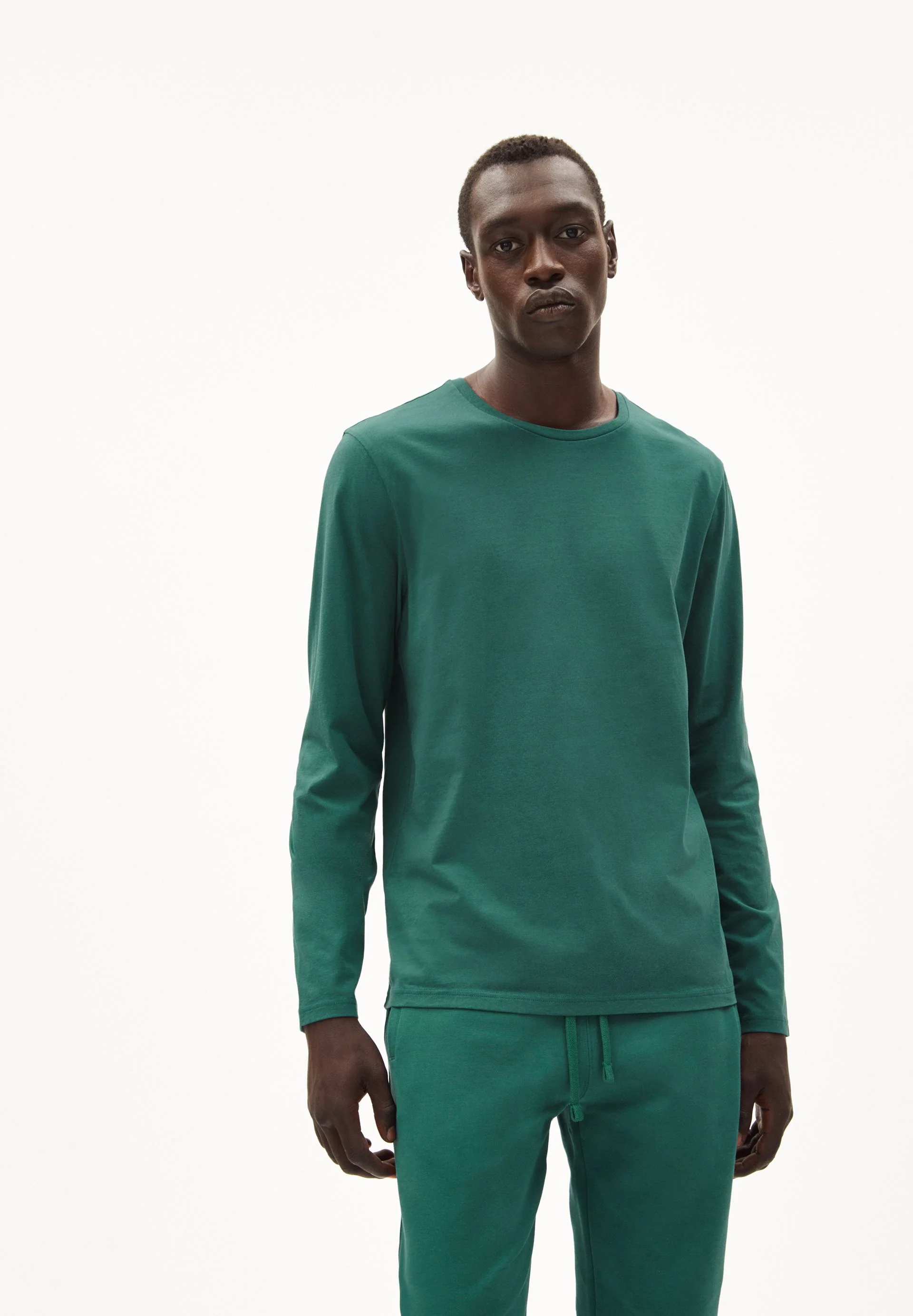 JAAMES LONGSLEEVE - Image 12