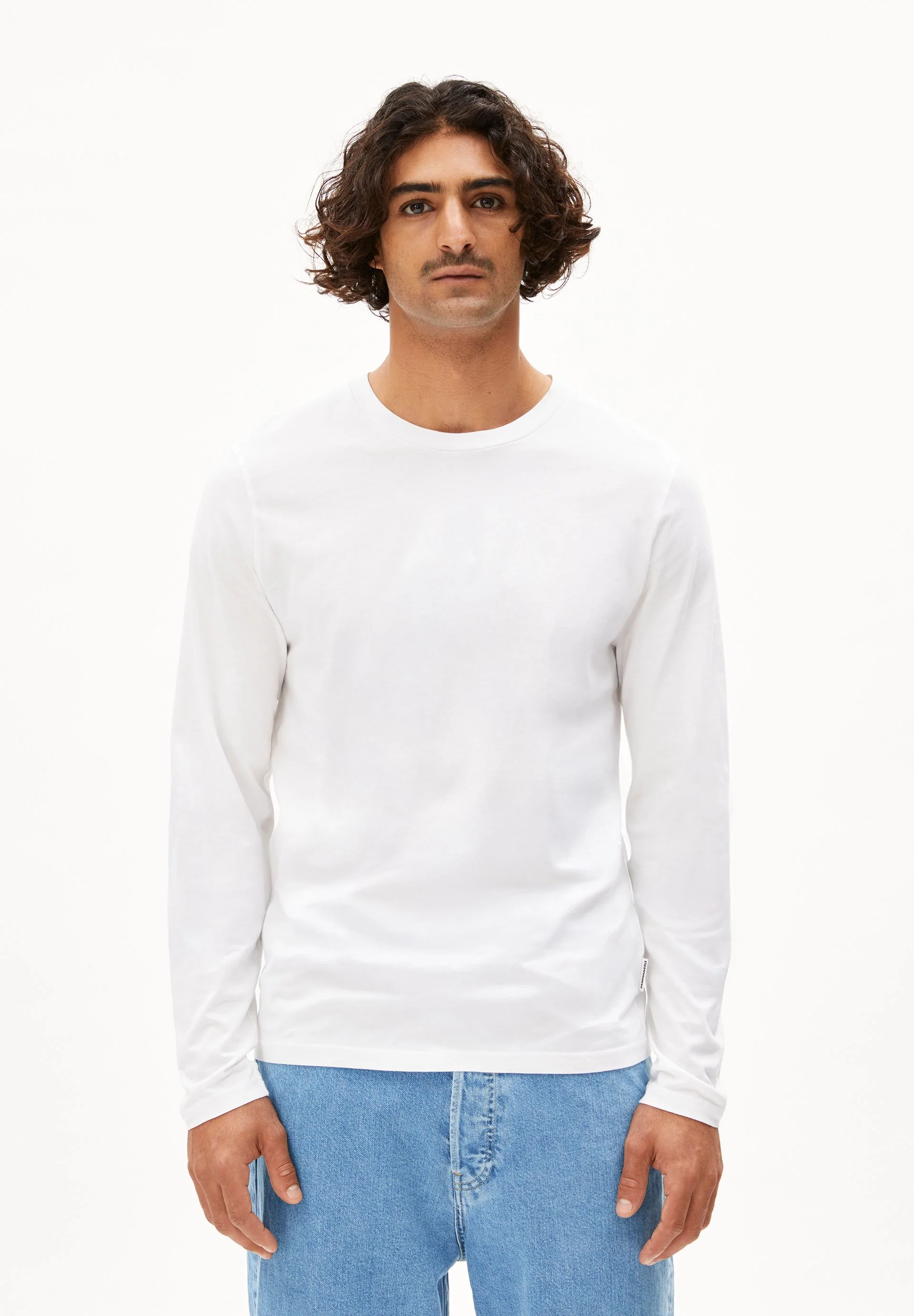 JAAMES LONGSLEEVE - Image 5