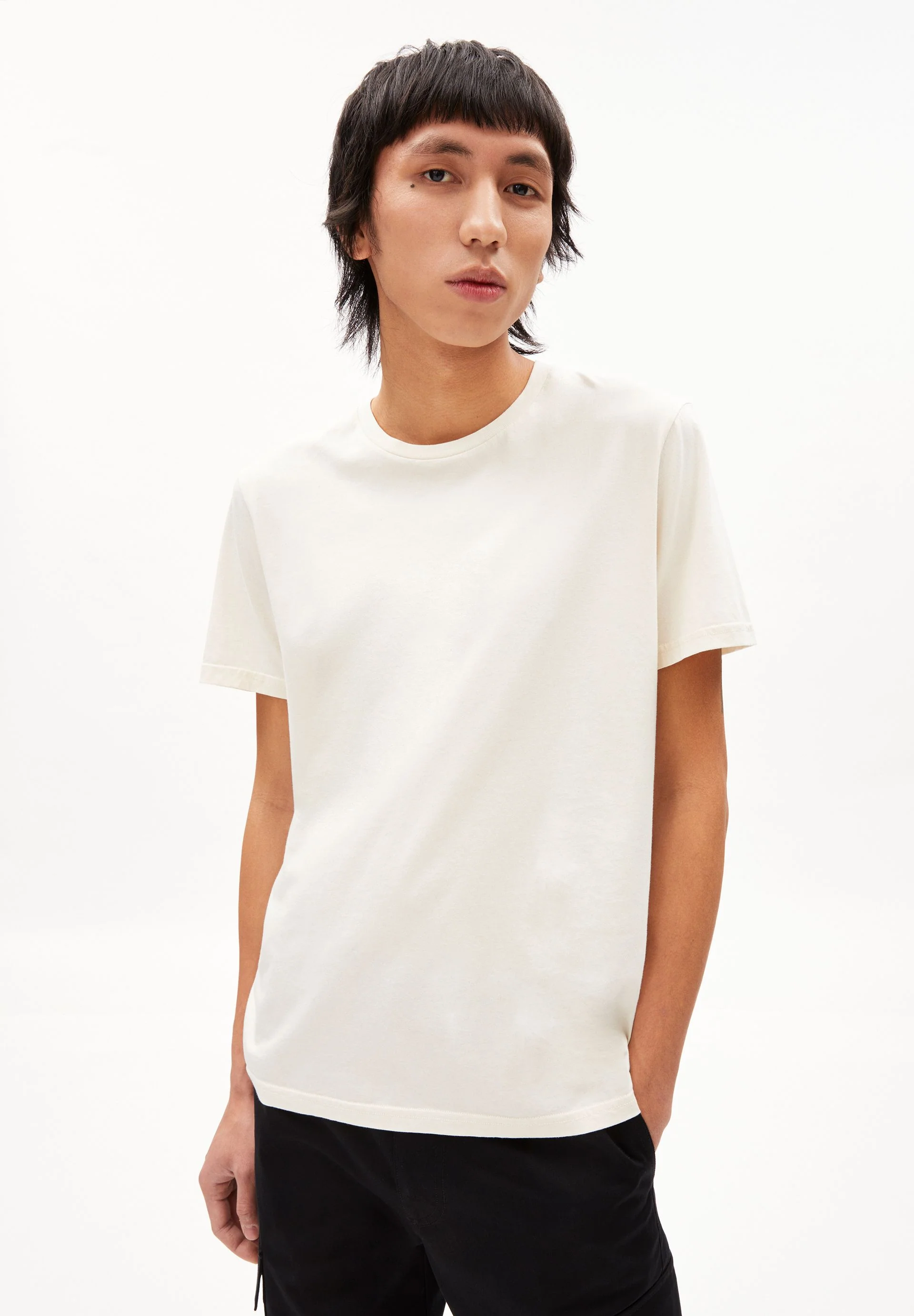 JAAMES - Image 4