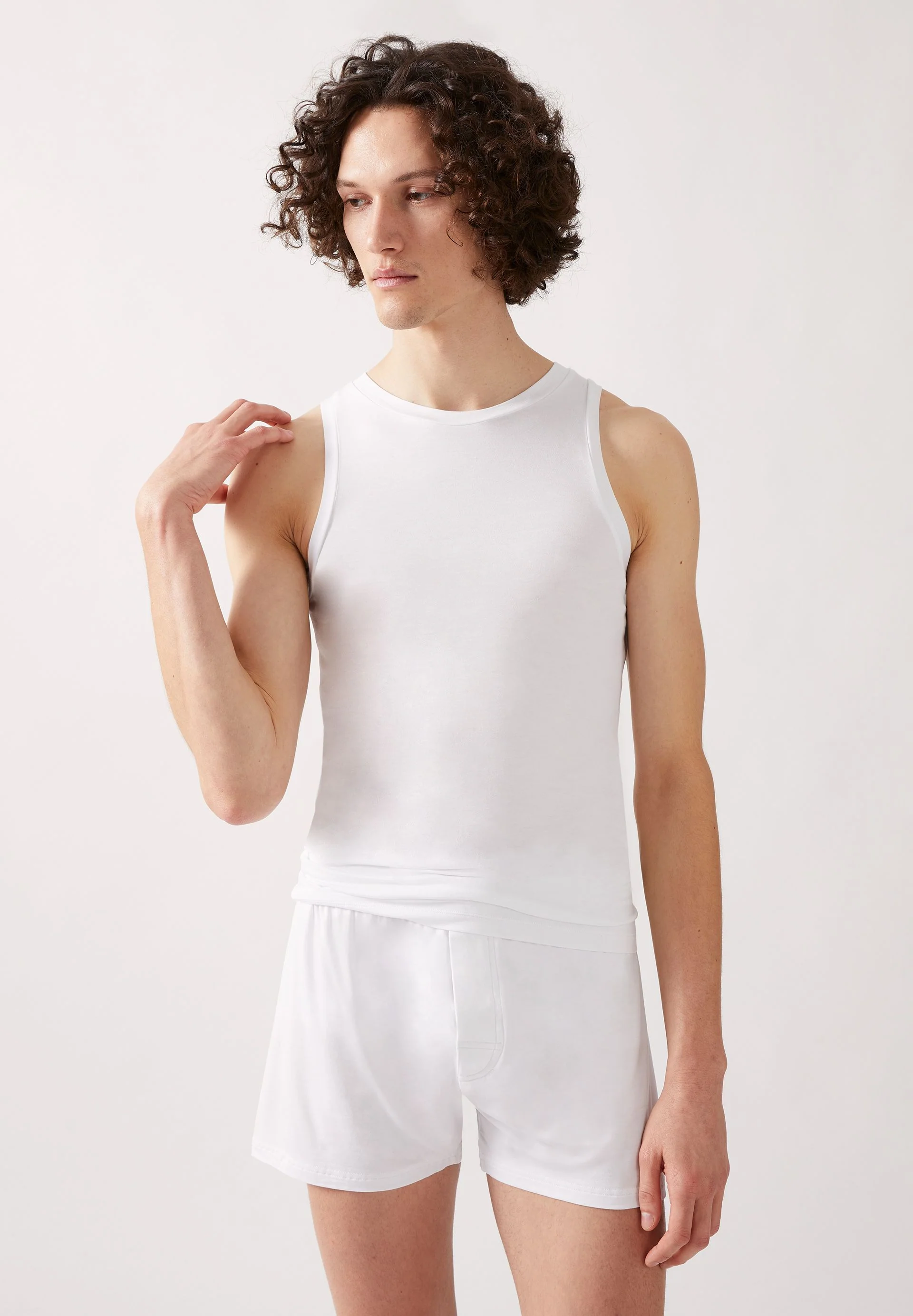 JAANNO - Image 4