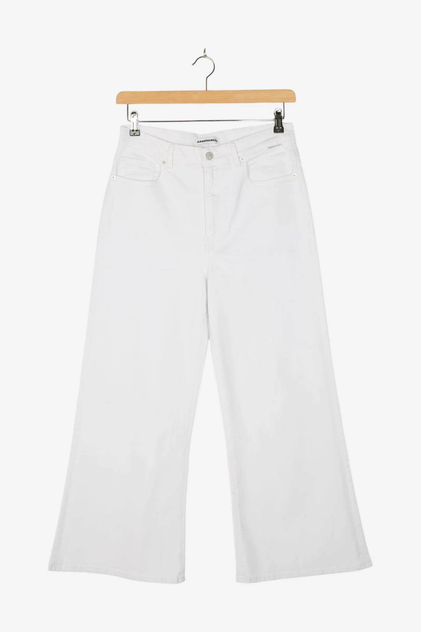 Jeans Loose Fit RS