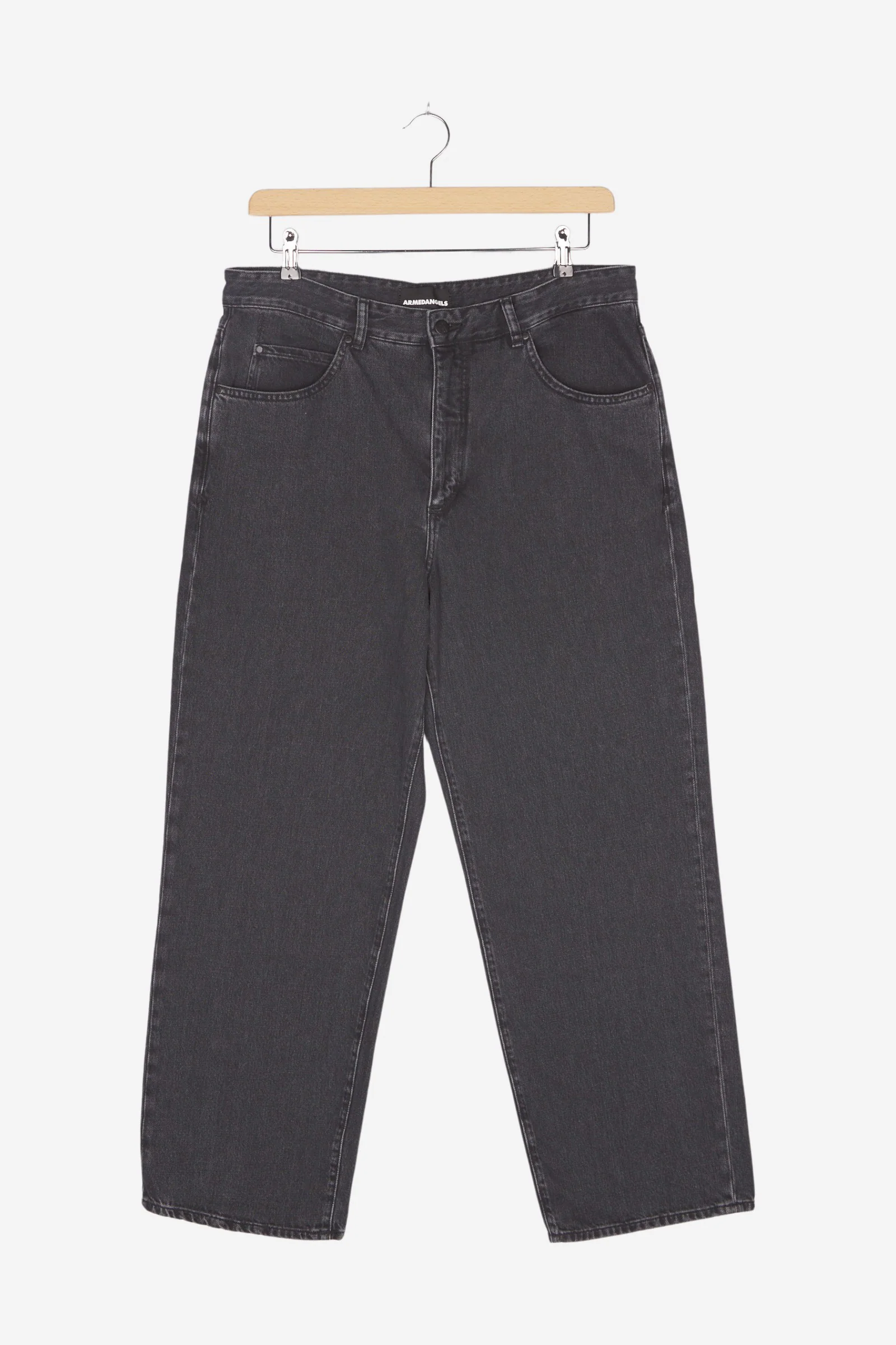 Jeans Loose Fit RS