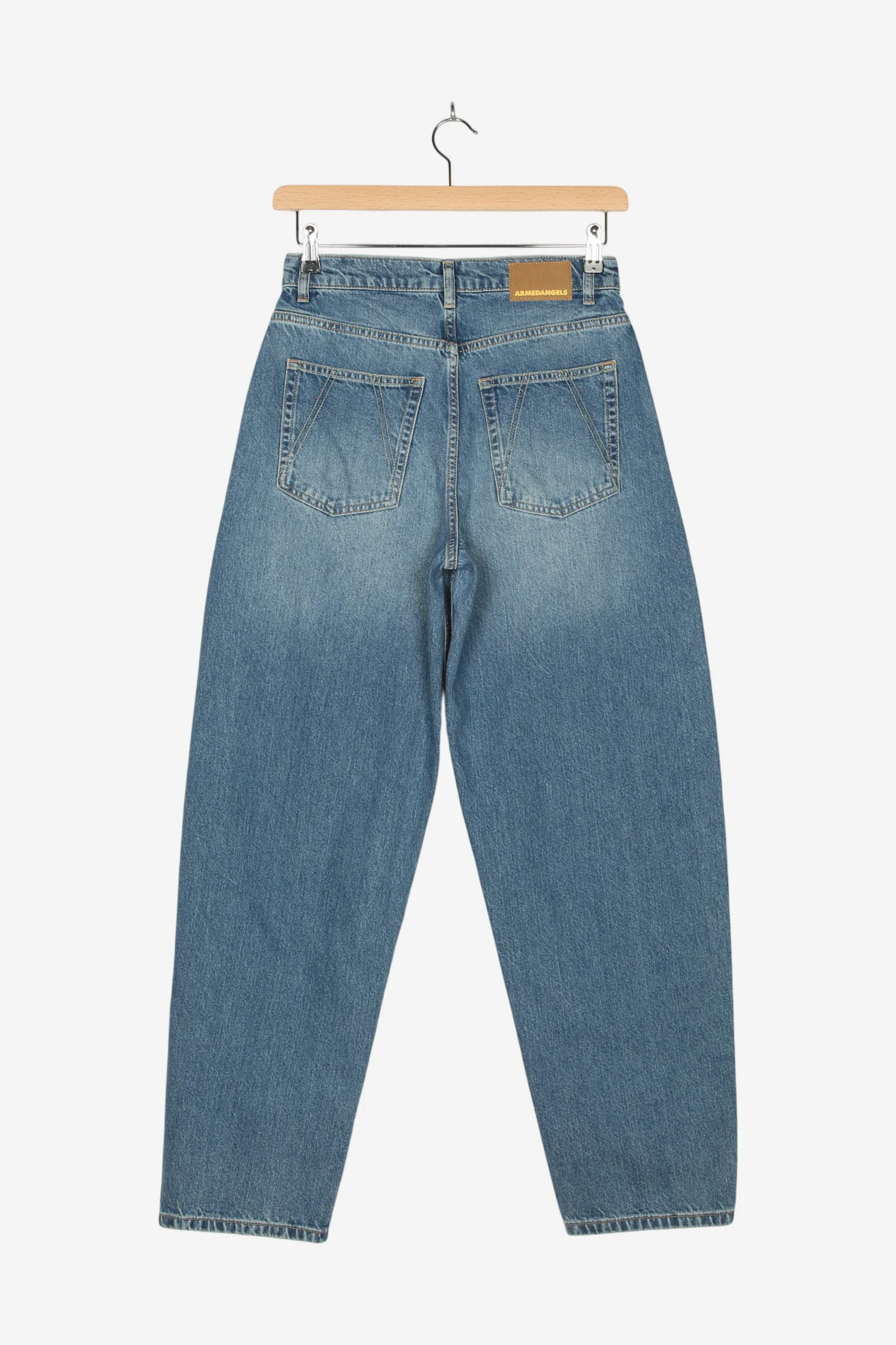 Jeans Loose Fit RS - Image 2