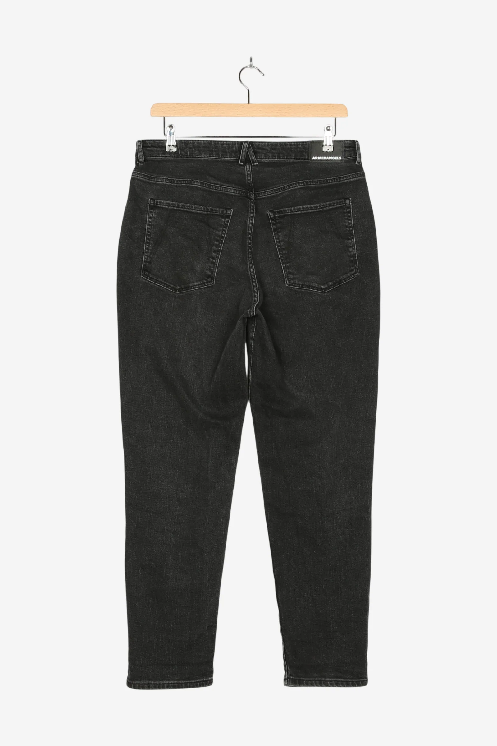 Jeans Mom RS - Image 2