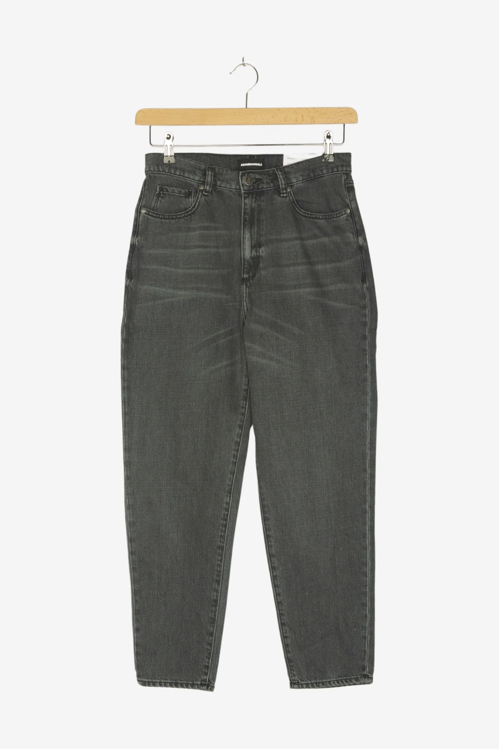 Jeans Mom RS