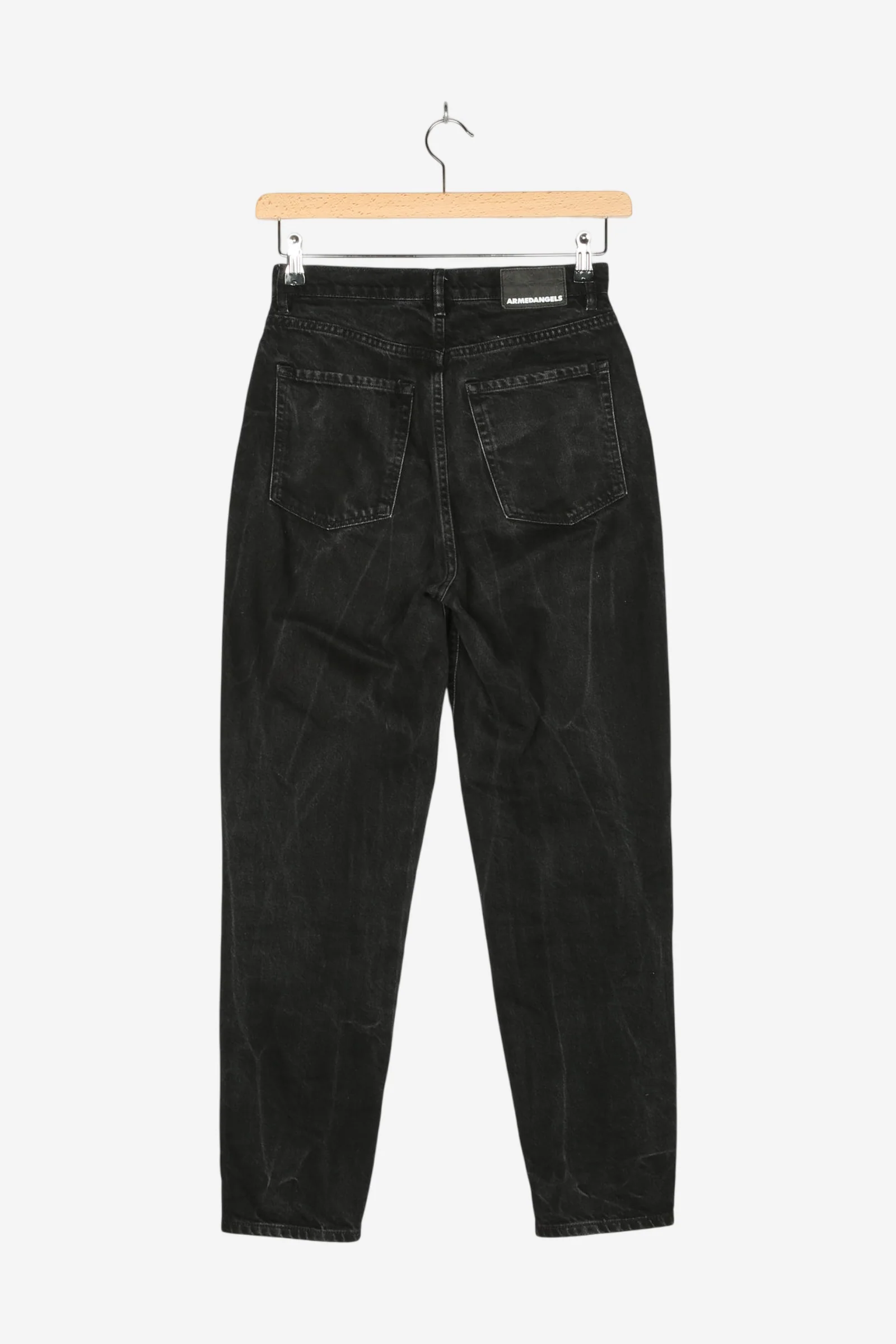 Jeans Mom RS - Image 2