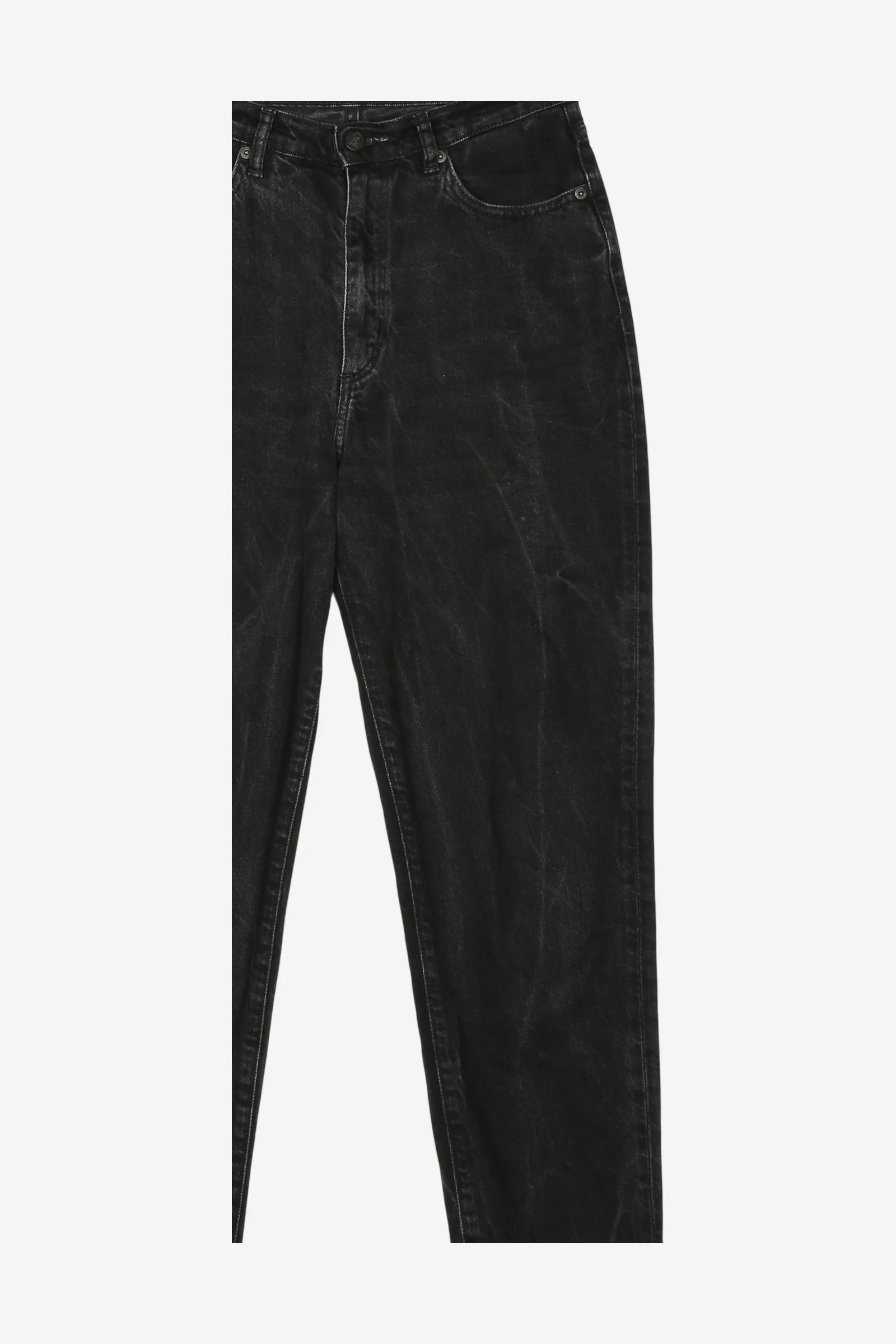 Jeans Mom RS - Image 3