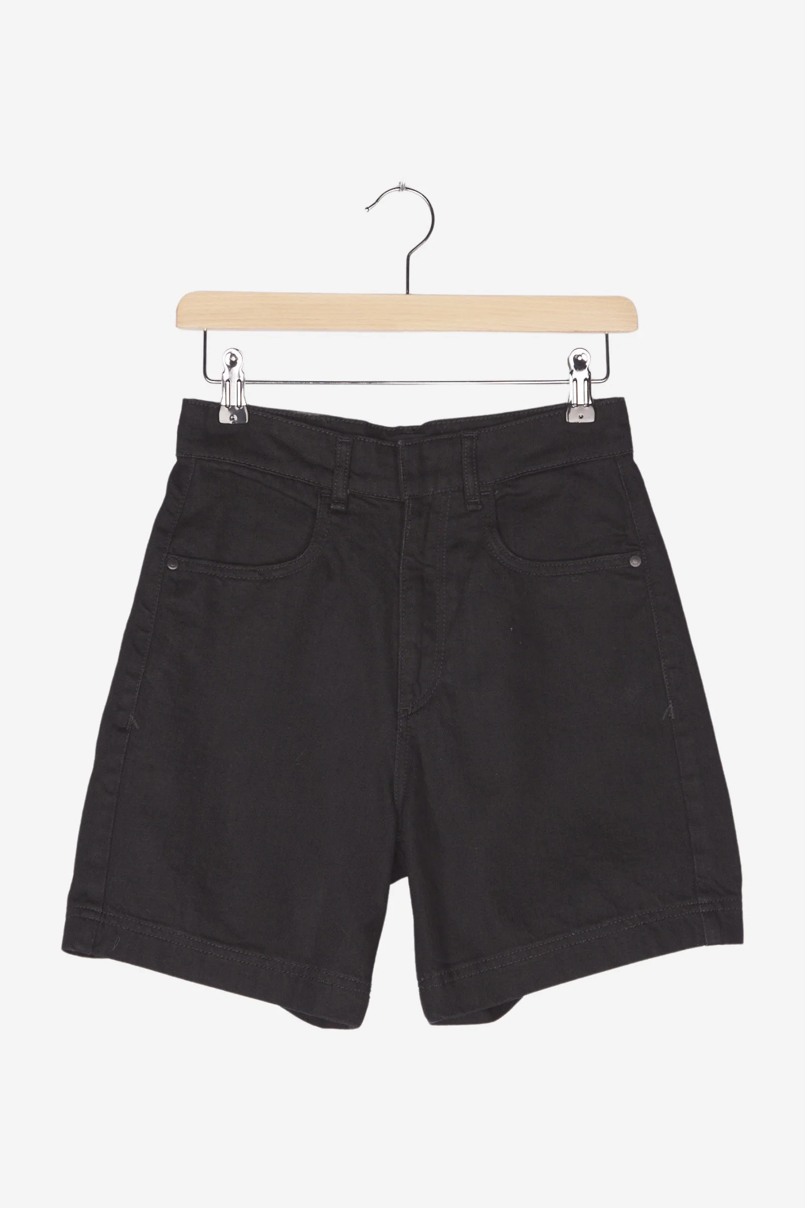 Jeans Shorts RS