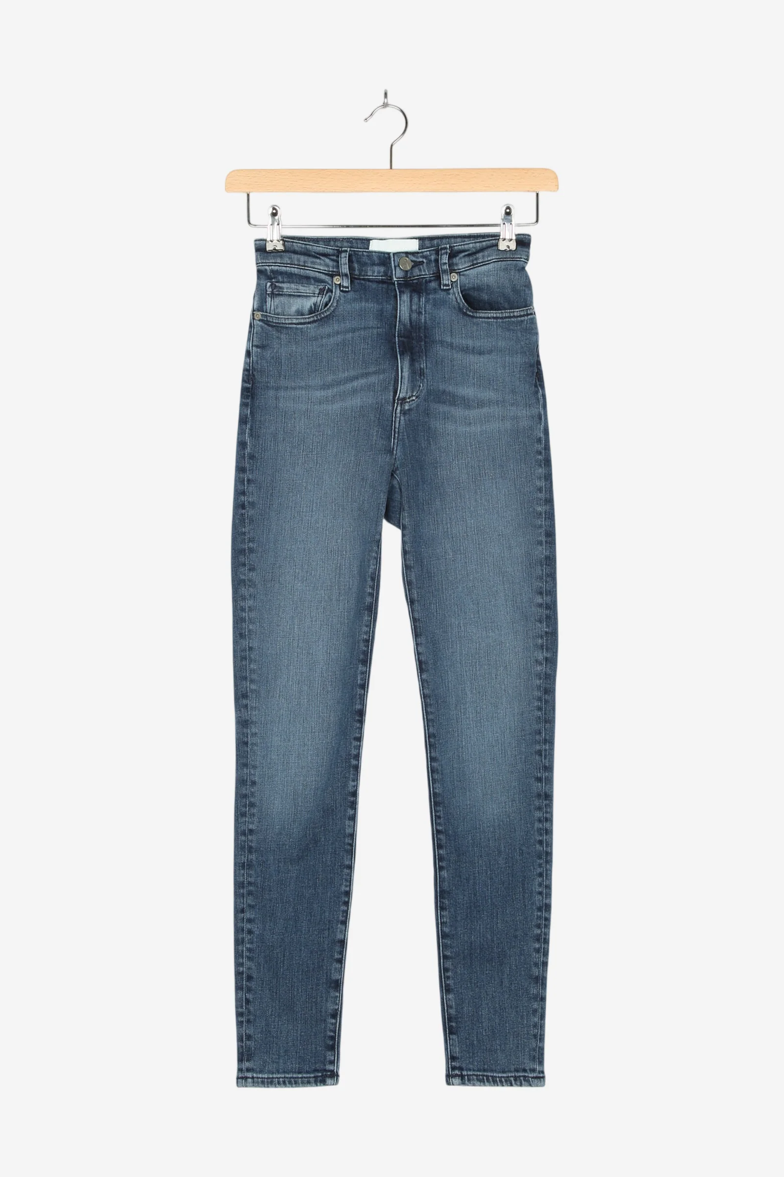 Jeans Skinny RS