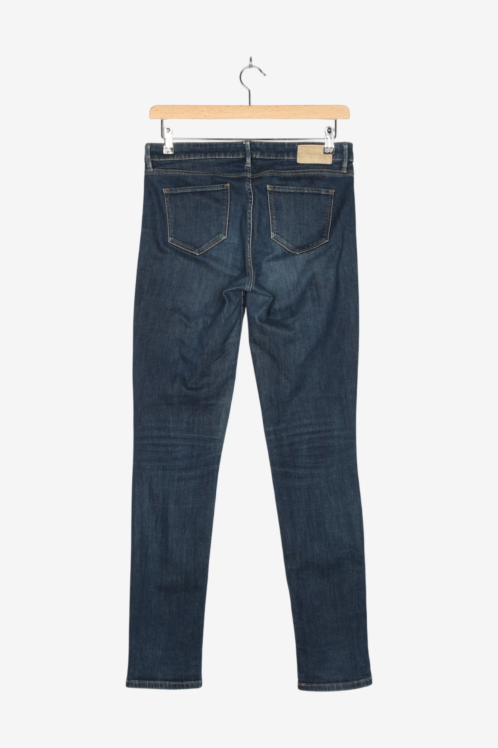 Jeans Skinny RS - Image 2