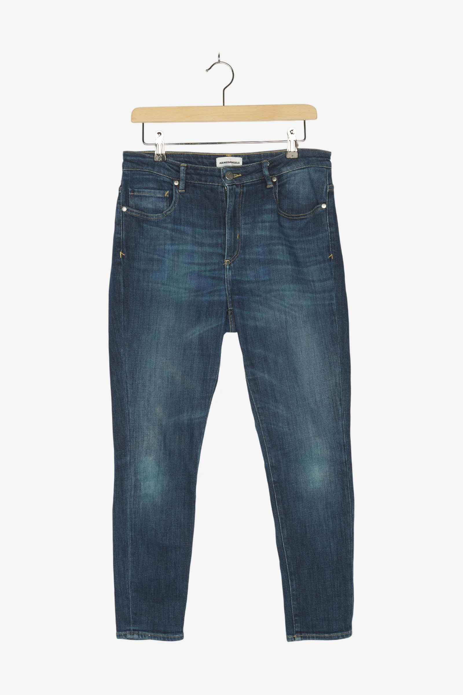 Jeans Skinny RS