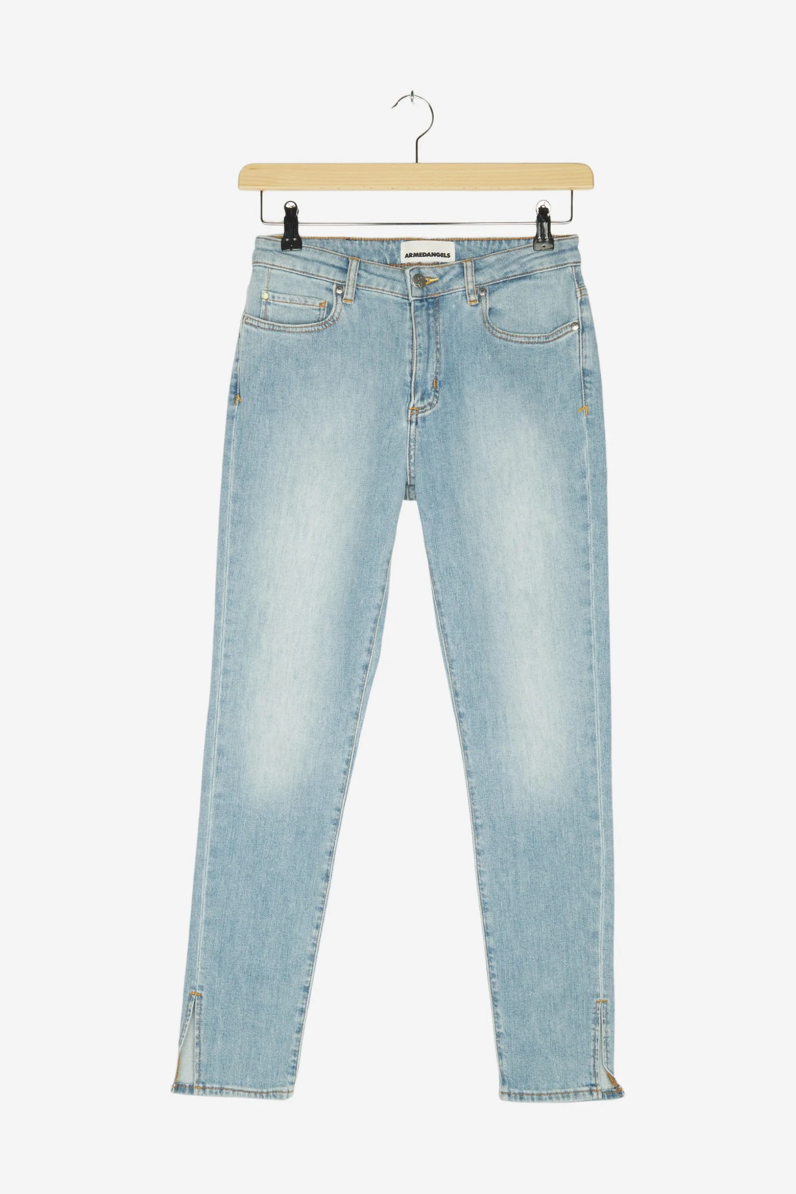 Jeans Skinny RS
