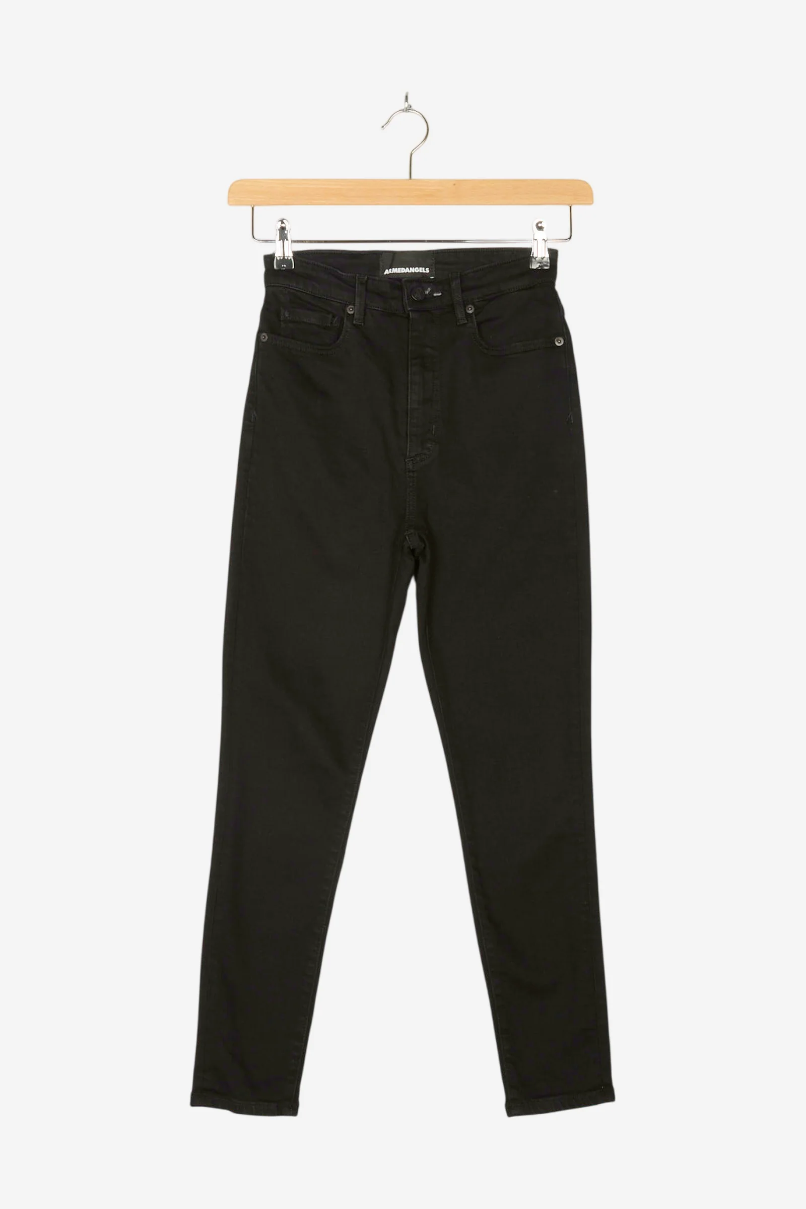 Jeans Skinny RS