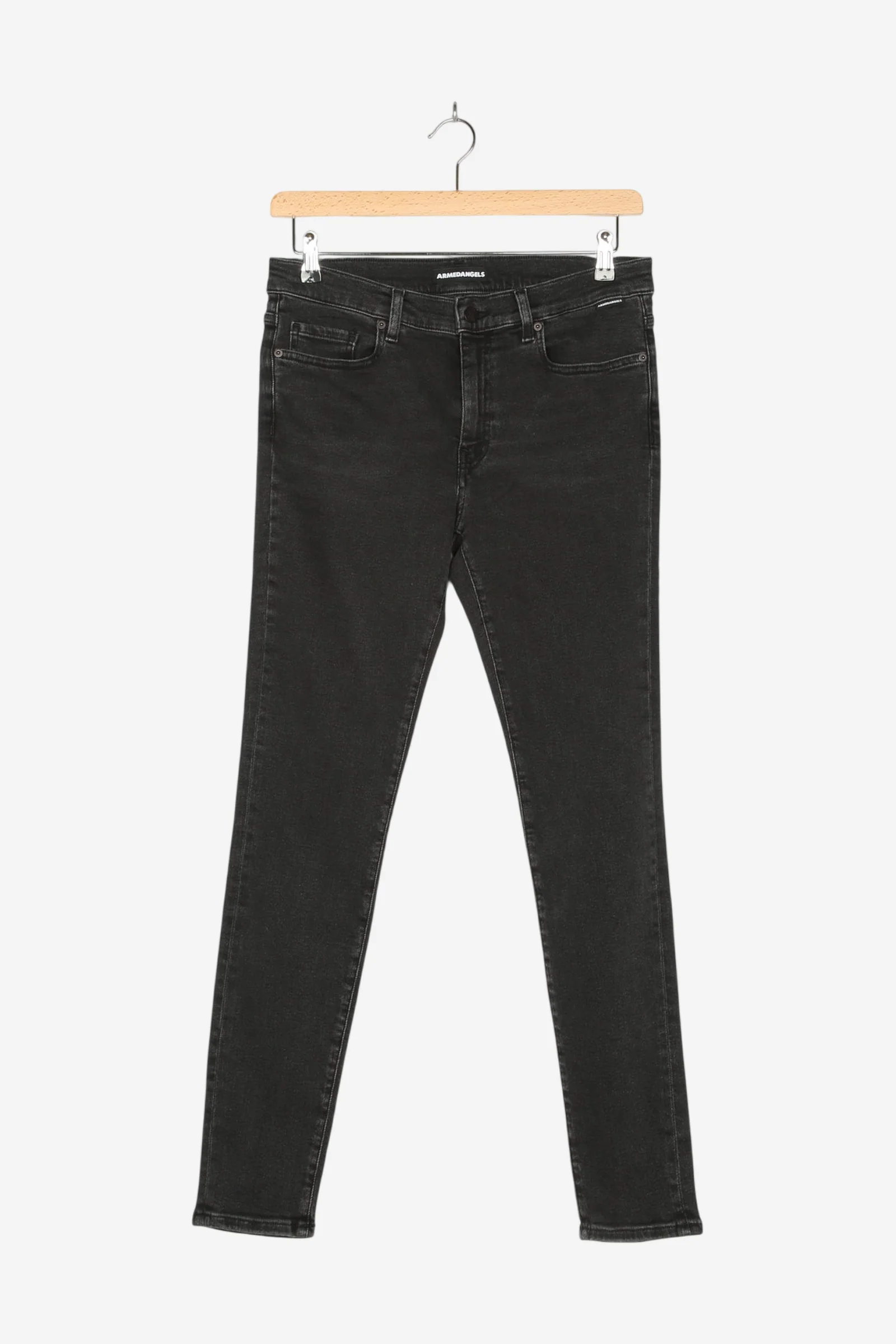 Jeans Skinny RS