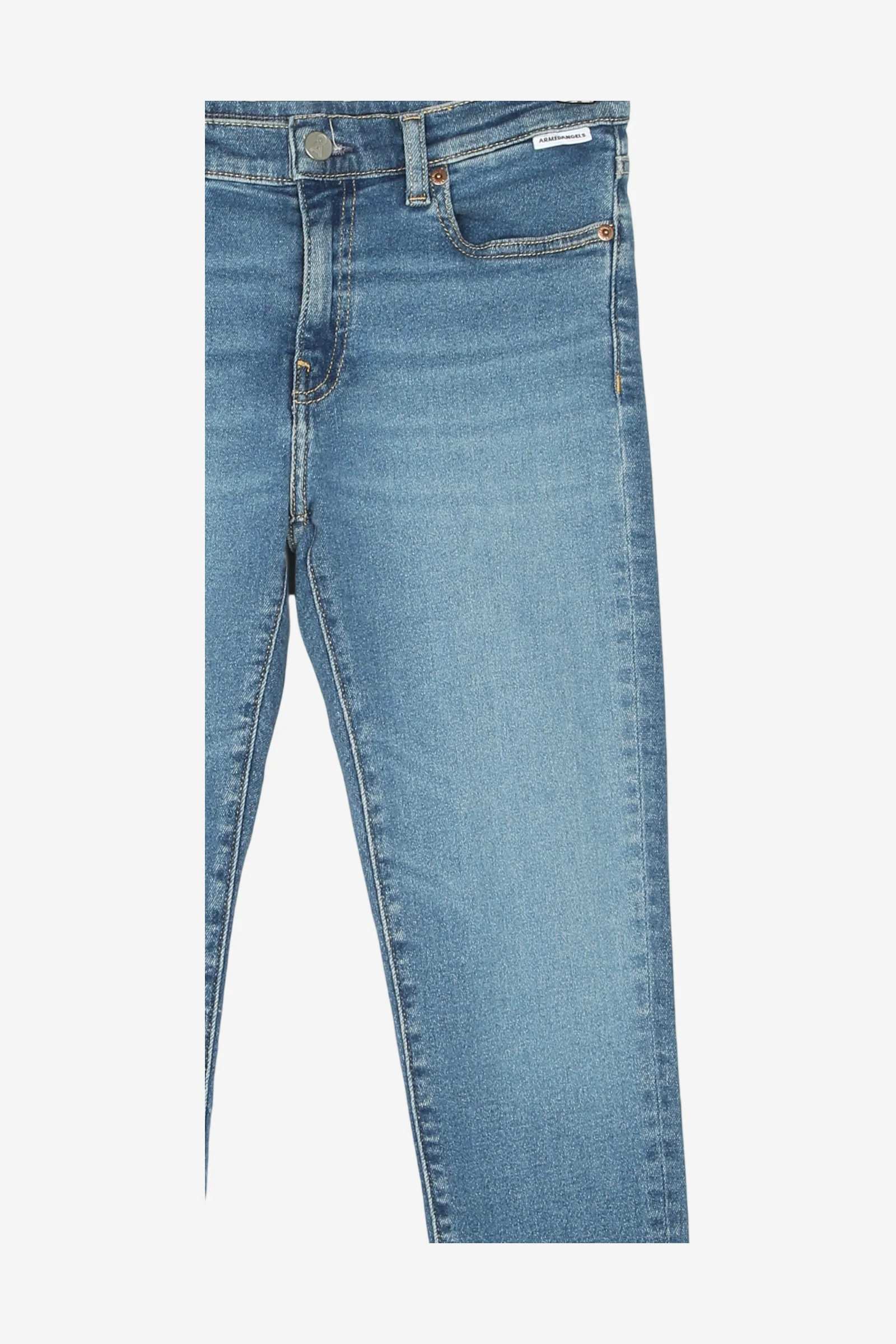 Jeans Skinny RS - Image 3