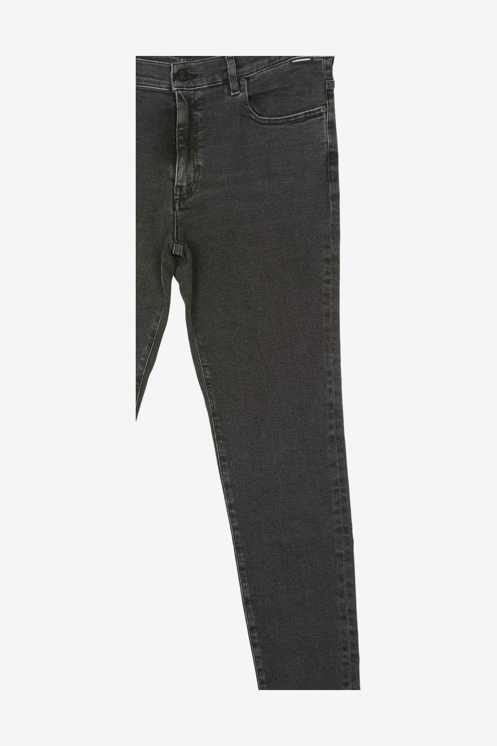 Jeans Skinny RS - Image 2