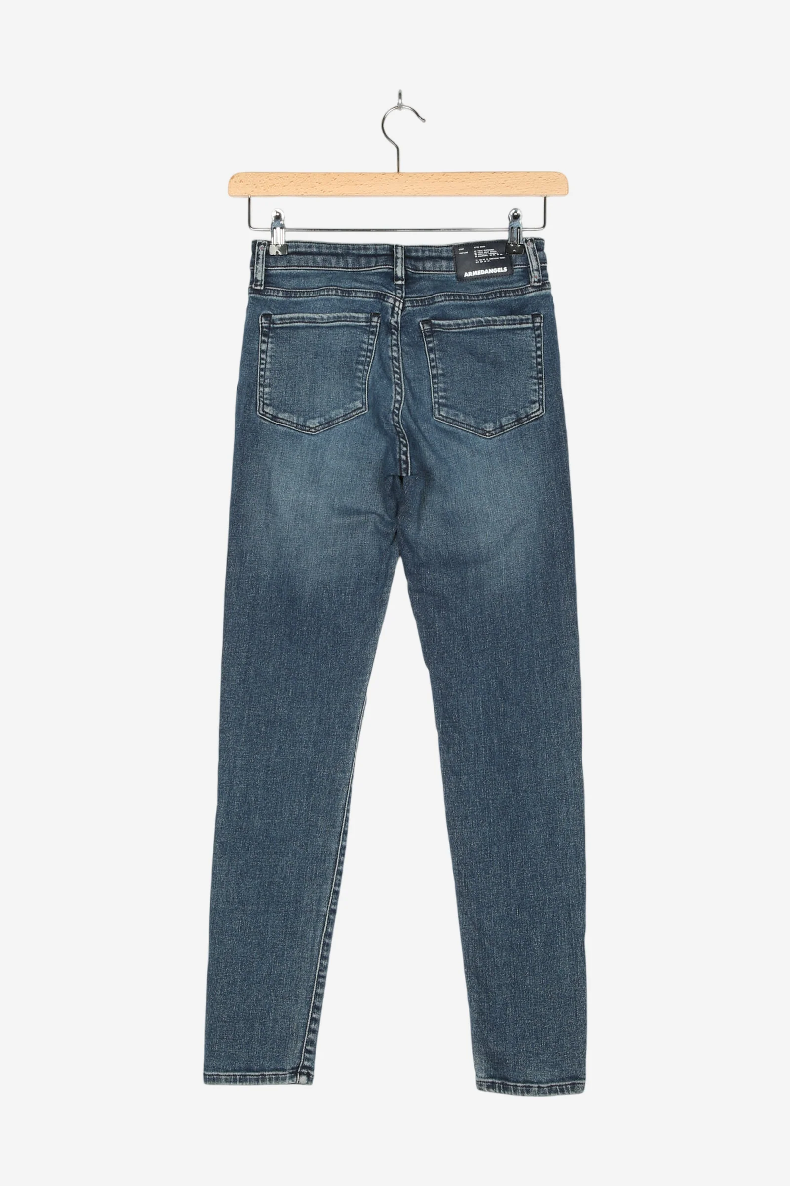 Jeans Skinny RS - Image 2