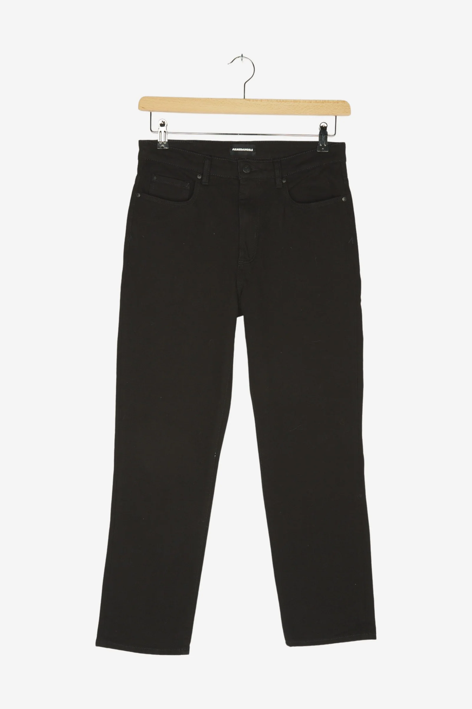 Jeans Slim Fit RS