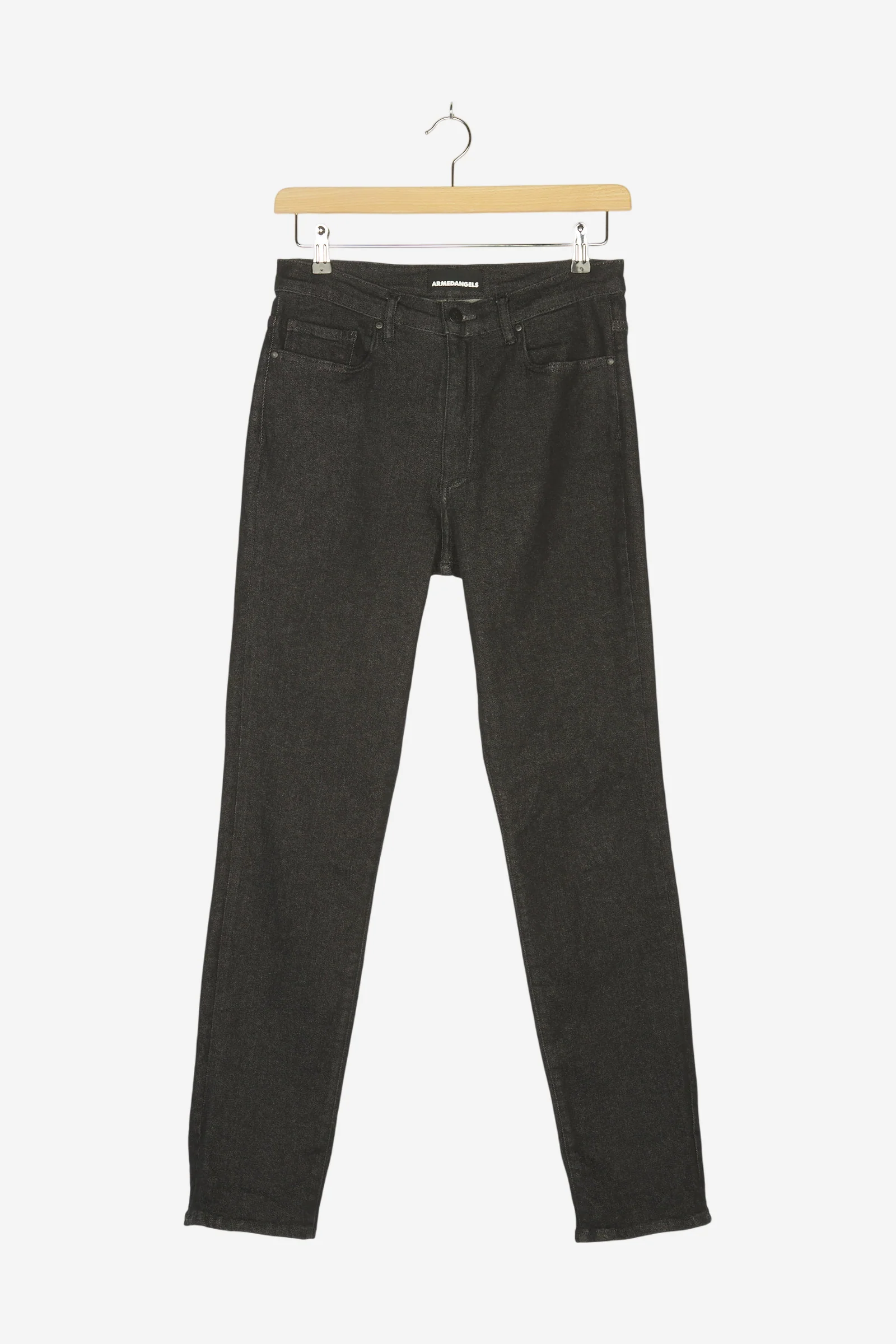 Jeans Slim Fit RS