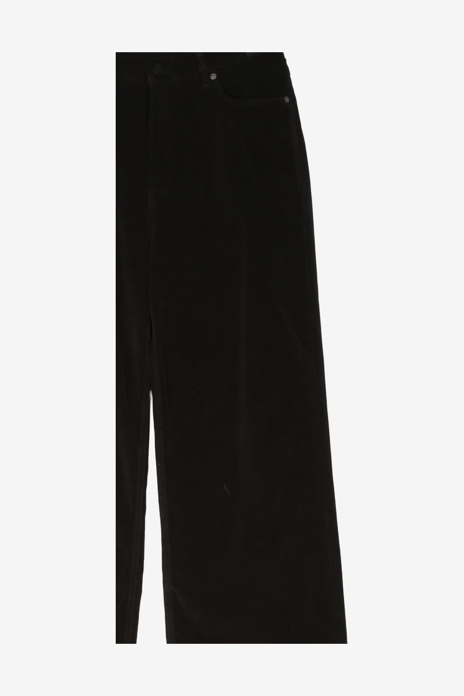 Jeans Straight RS - Image 2