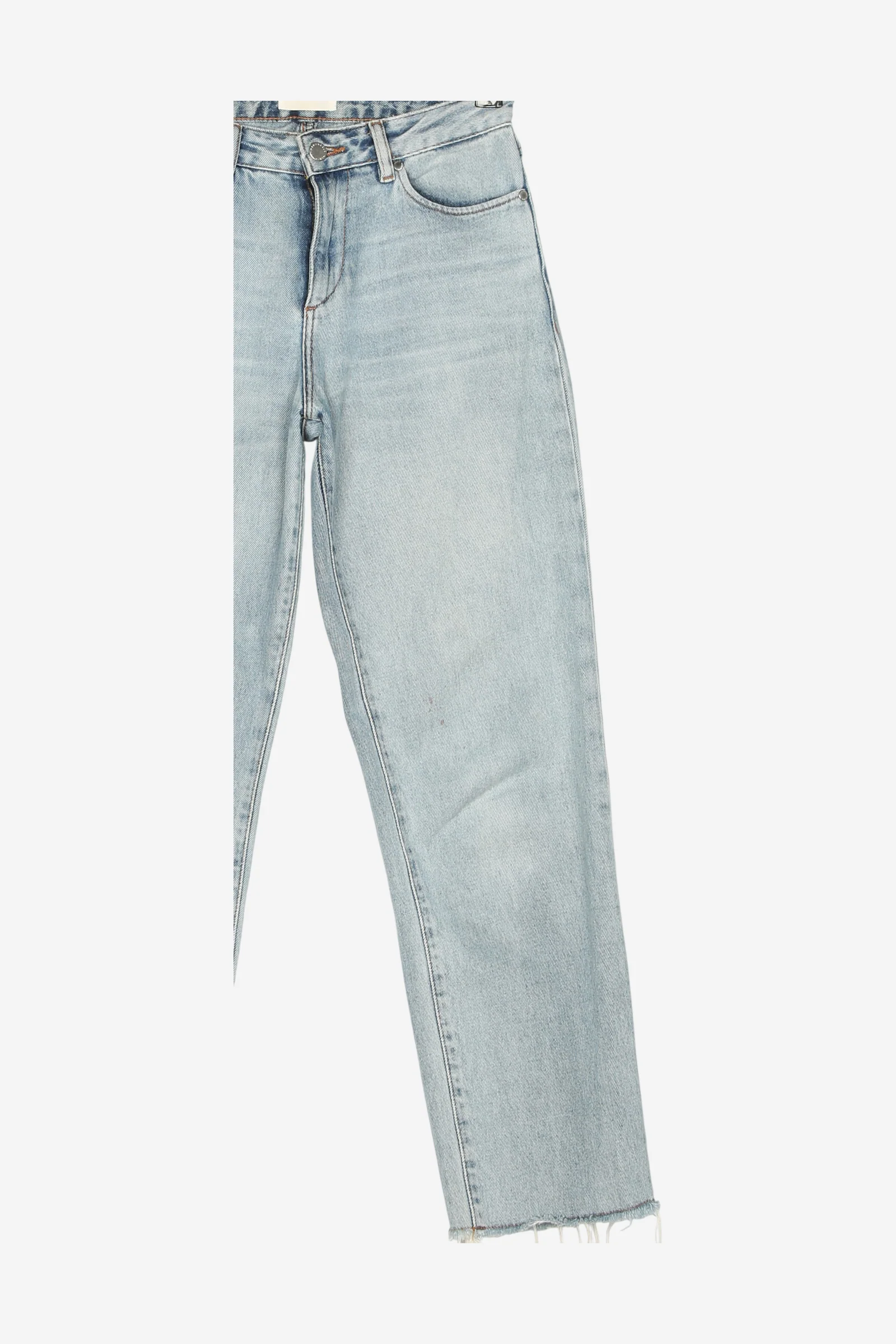Jeans Straight RS - Image 2