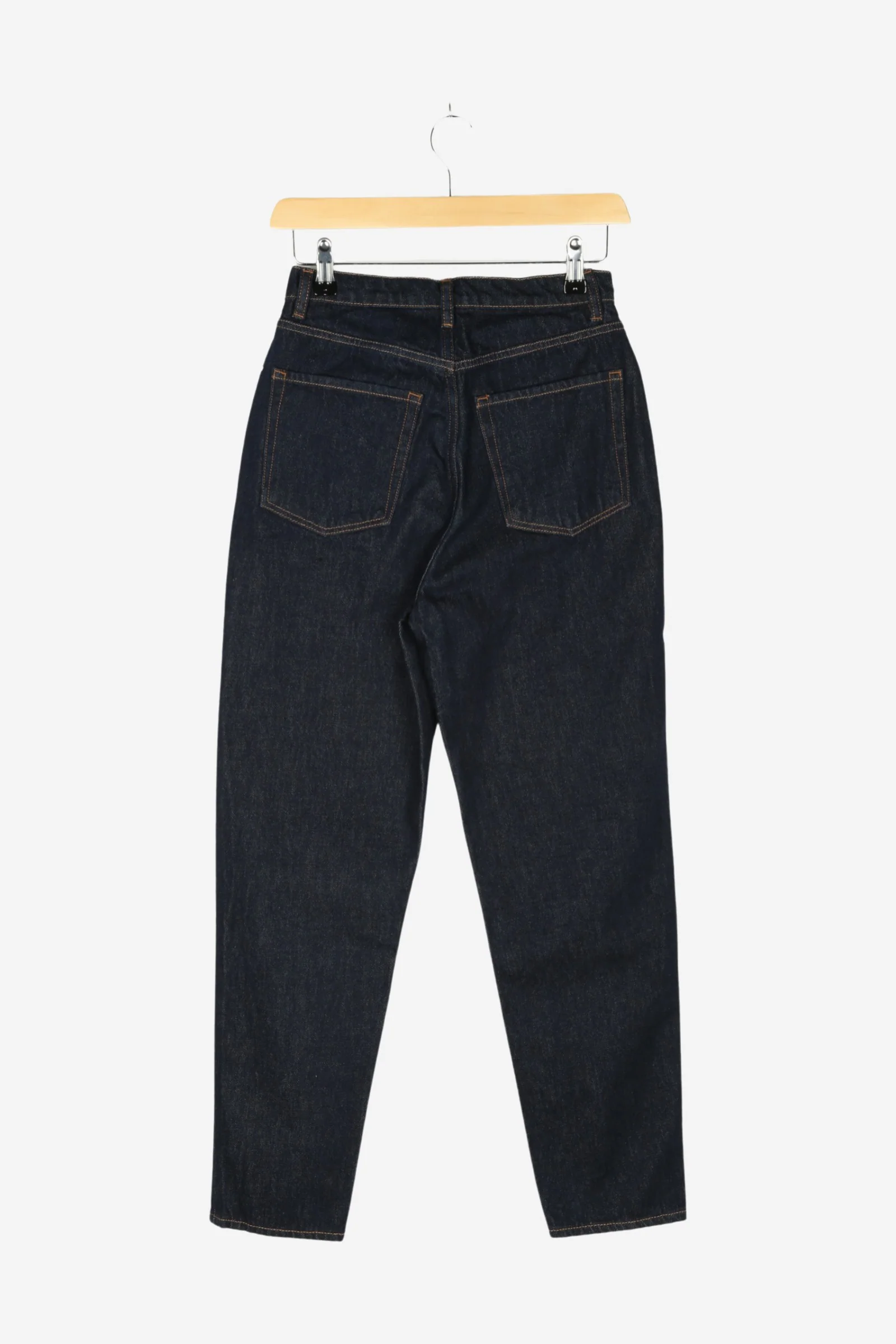 Jeans Straight RS - Image 2