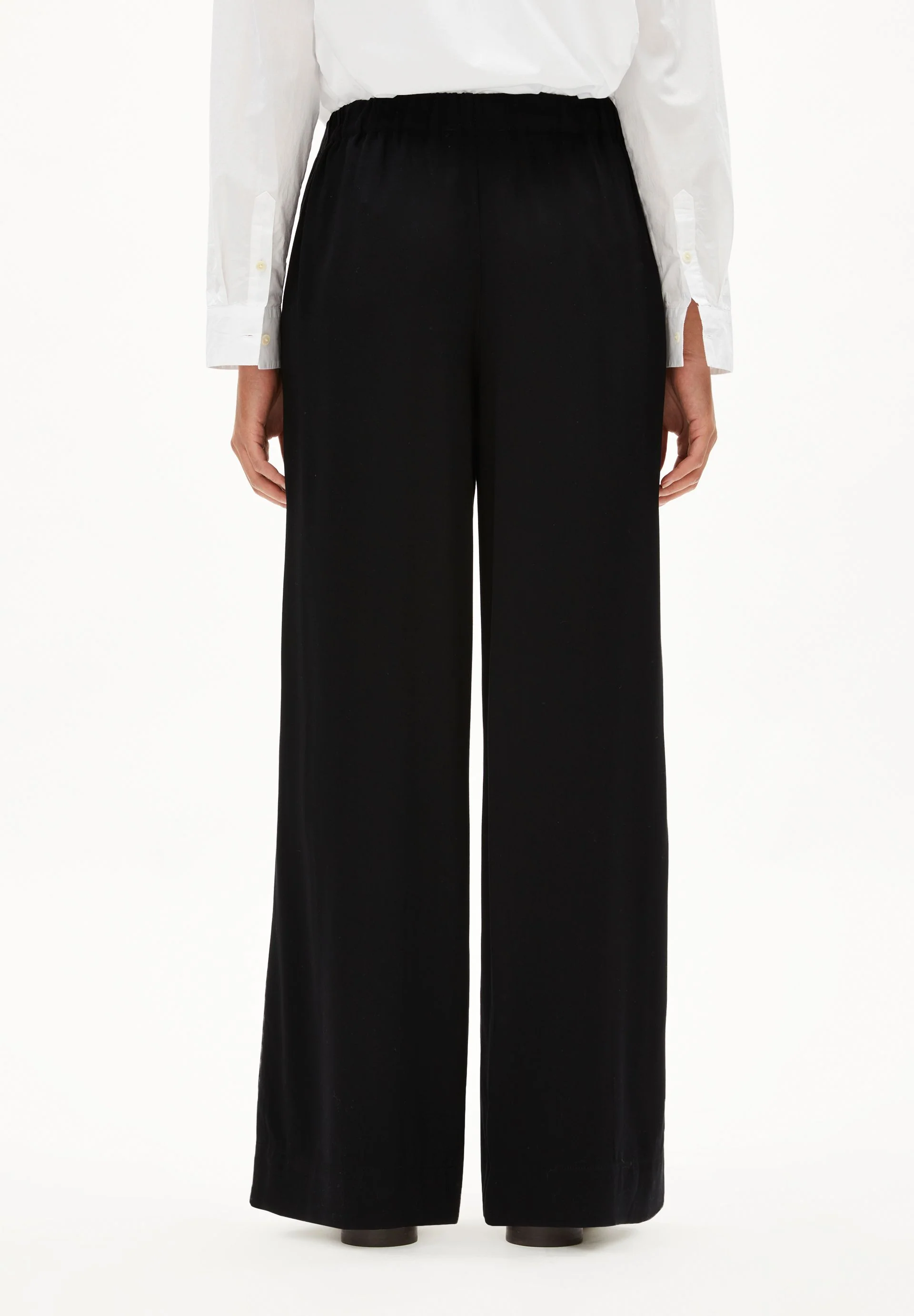 JONVAALIE HOSE | black - Image 2