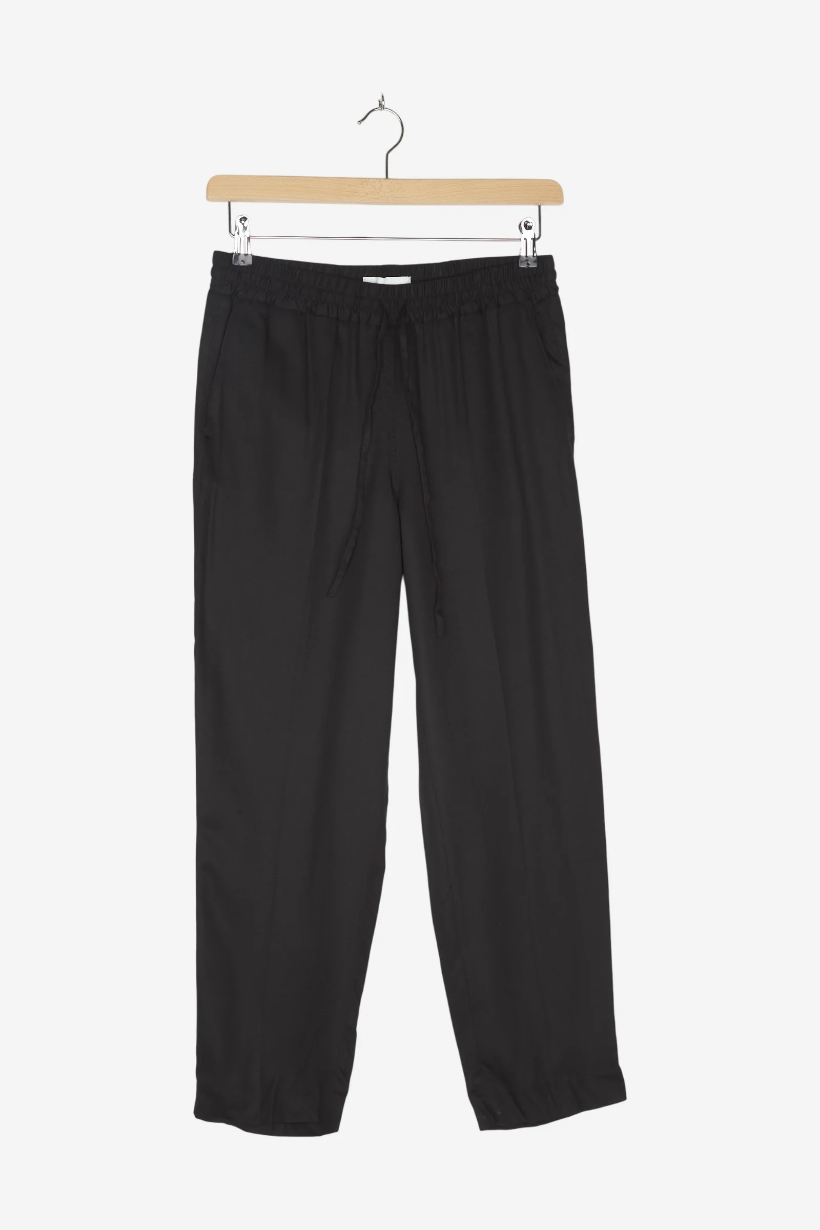KAADIA TAPERED RS
