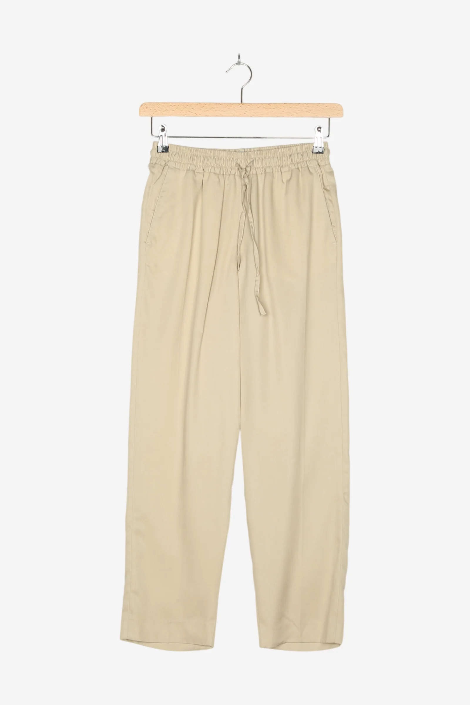 KAADIA TAPERED RS