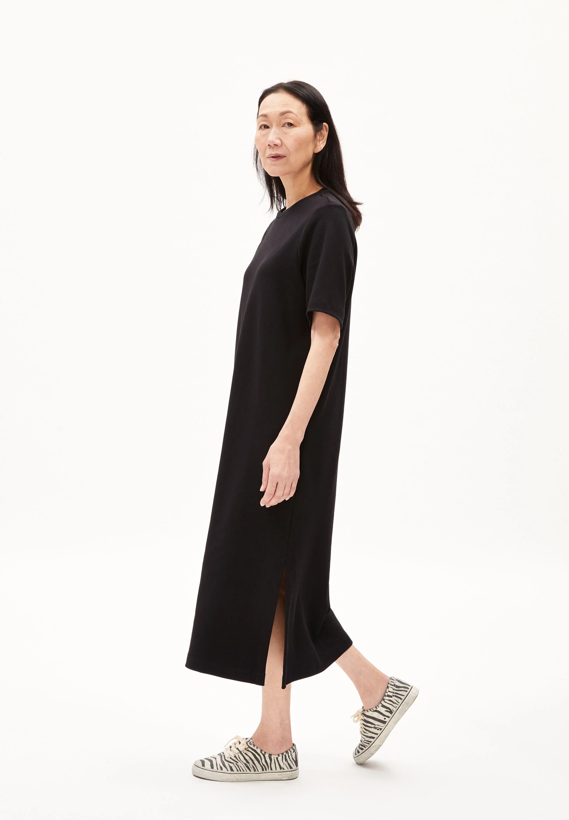 KAARLA | black