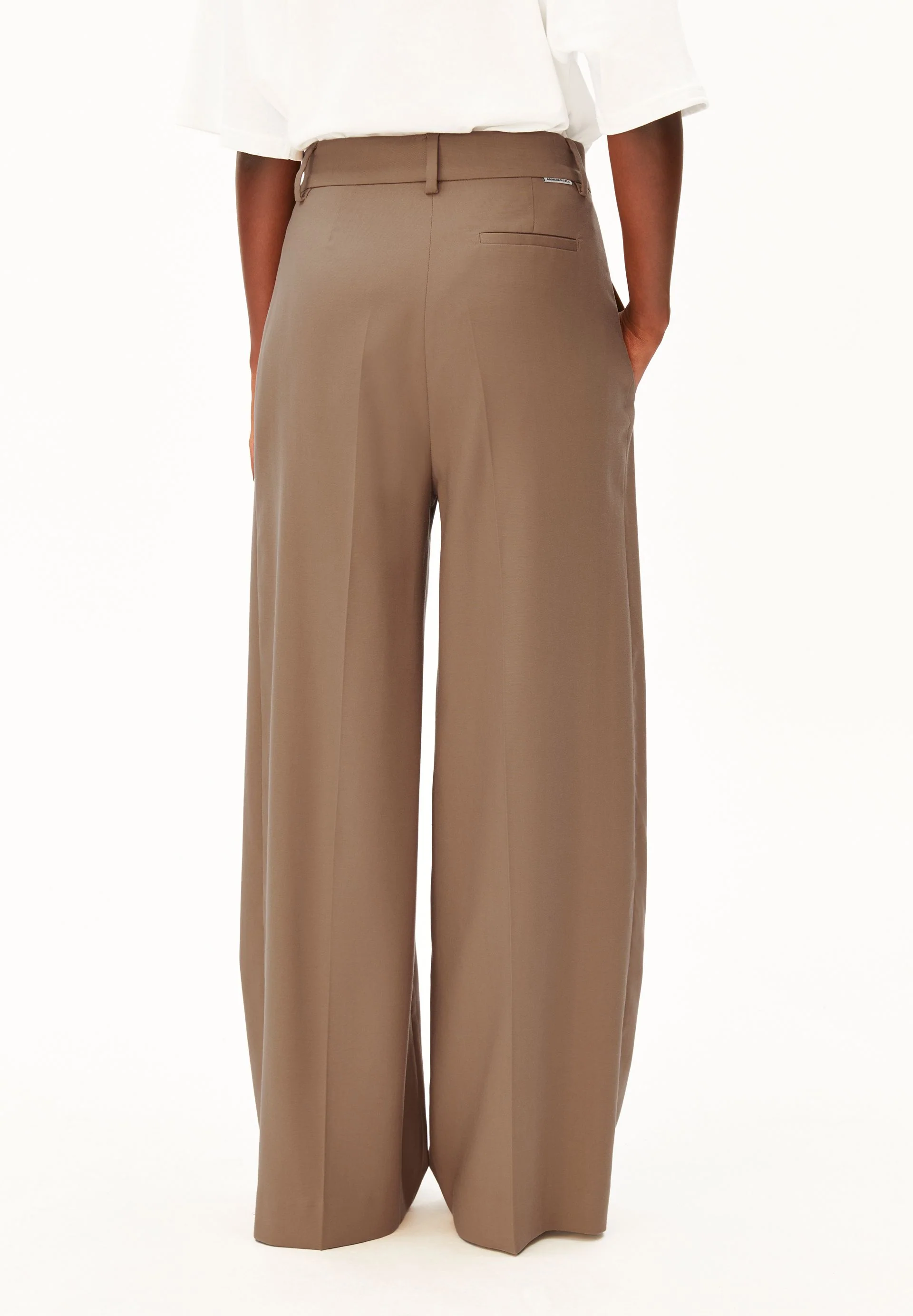 KAAYUA HOSE | amberwood - Image 2