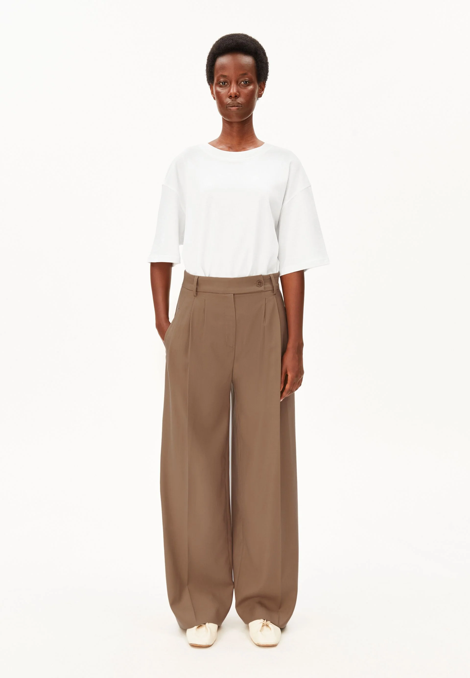 KAAYUA HOSE | amberwood - Image 5