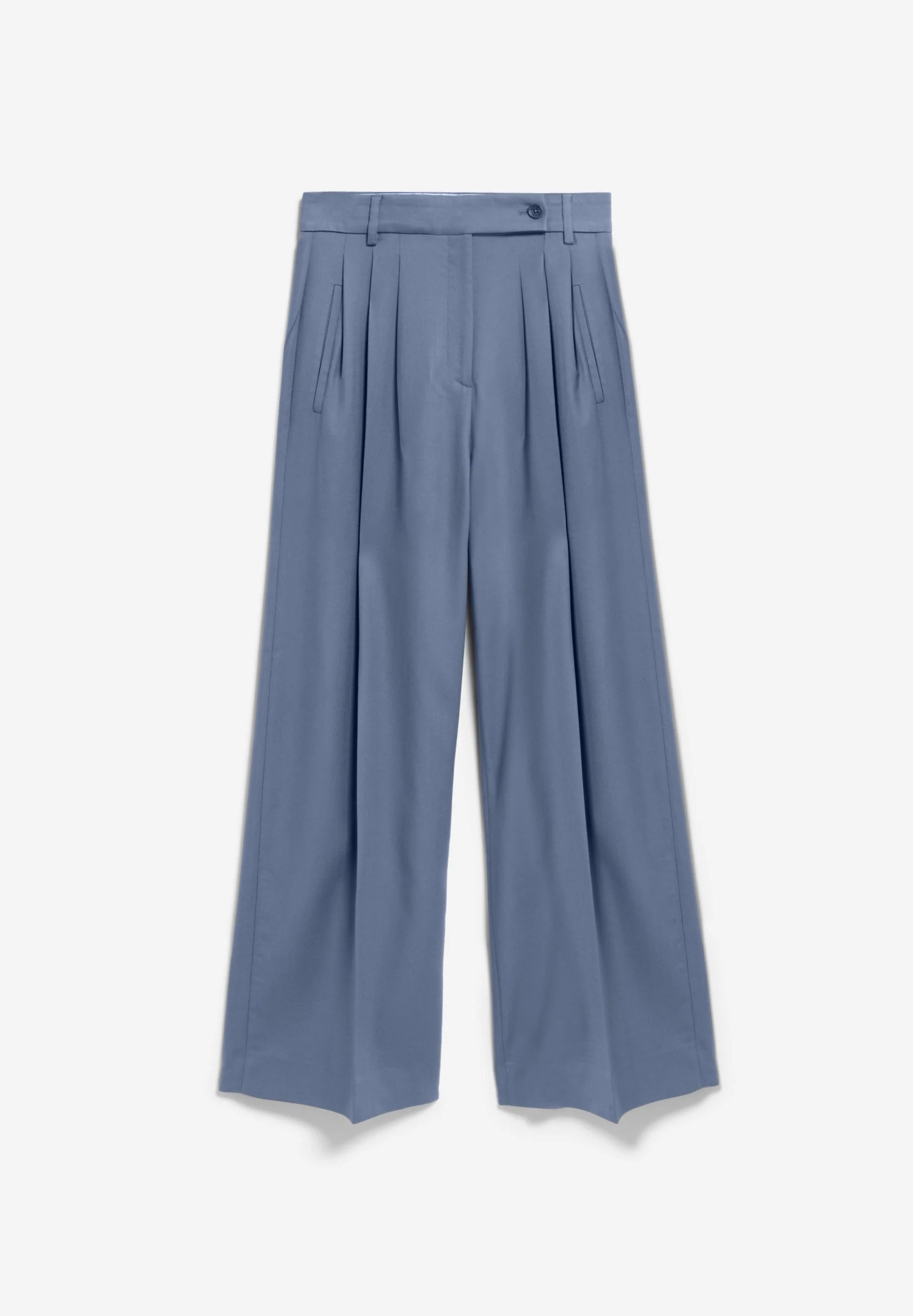 KAAYUA HOSE | dusty moon - Image 6