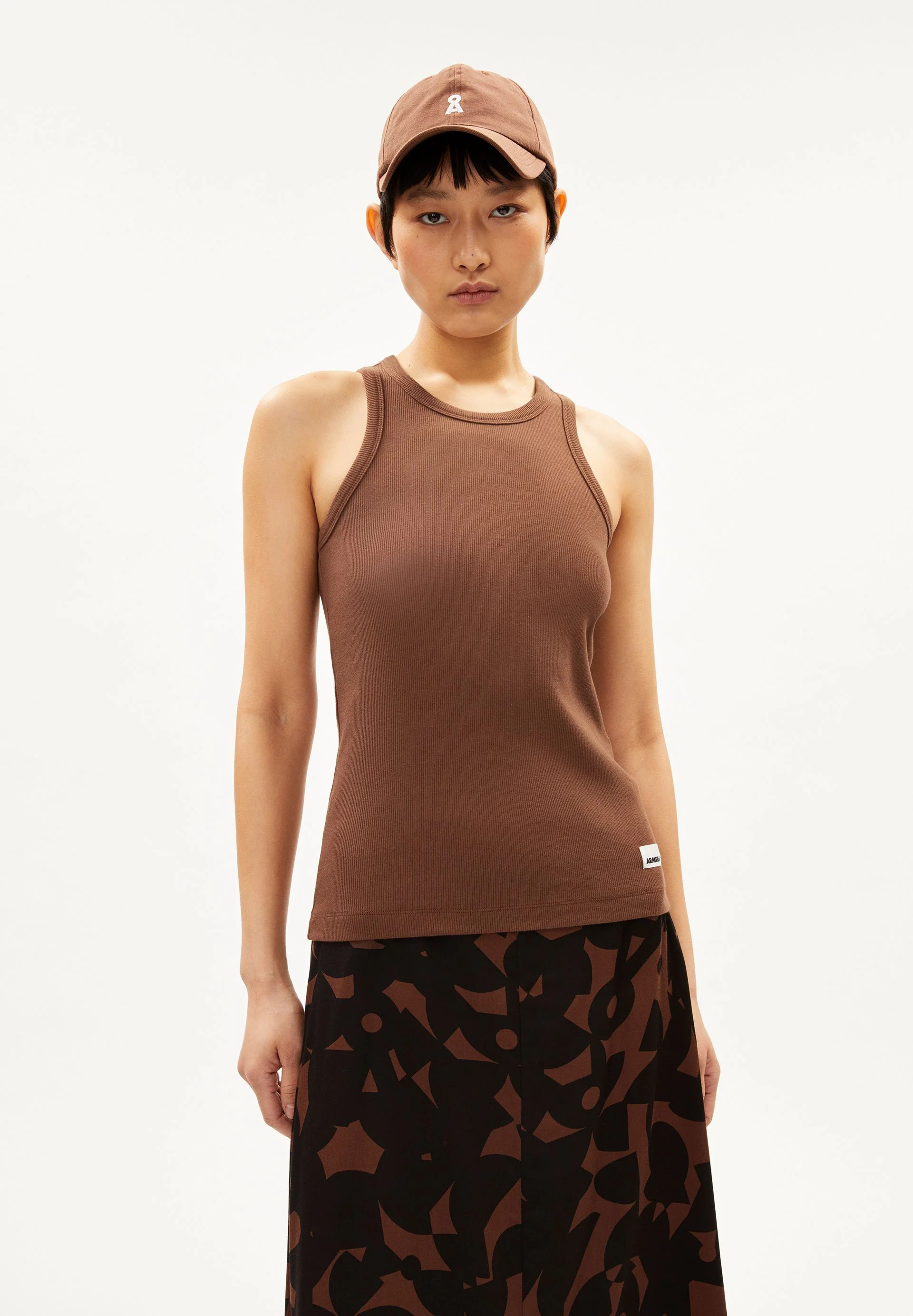 KANITAA - Image 16