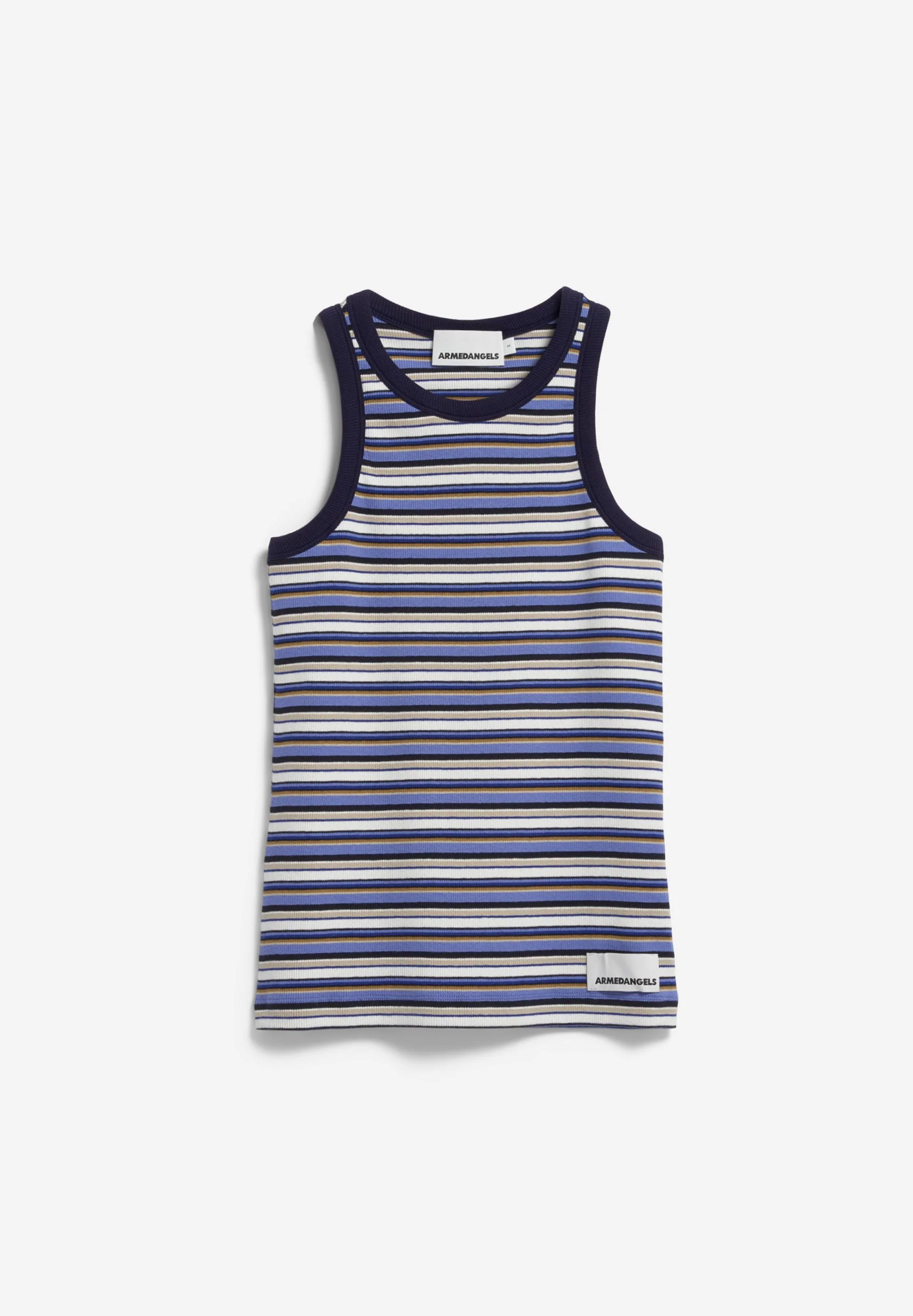 KANITAA STRIPES - Image 3