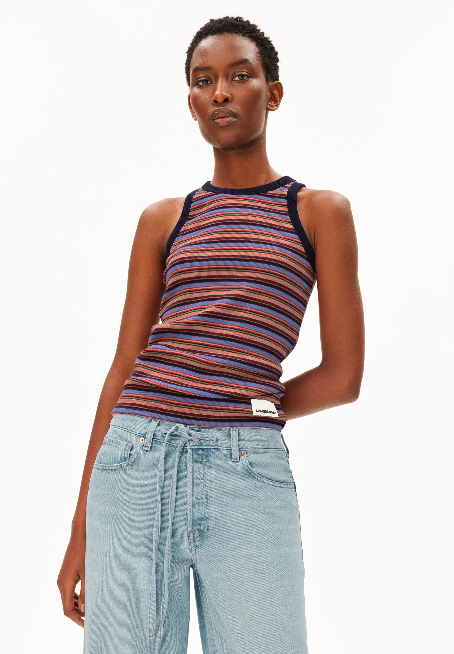 KANITAA STRIPES - Image 4