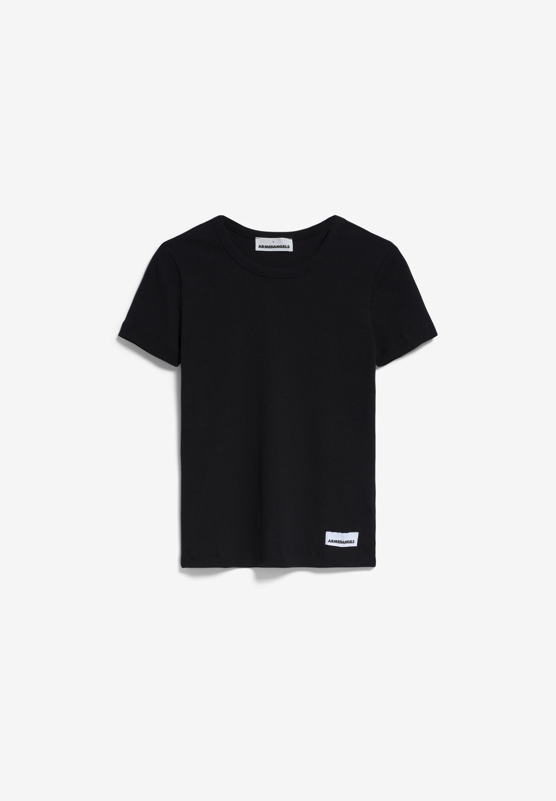 KARDAA T-SHIRT | black - Image 6