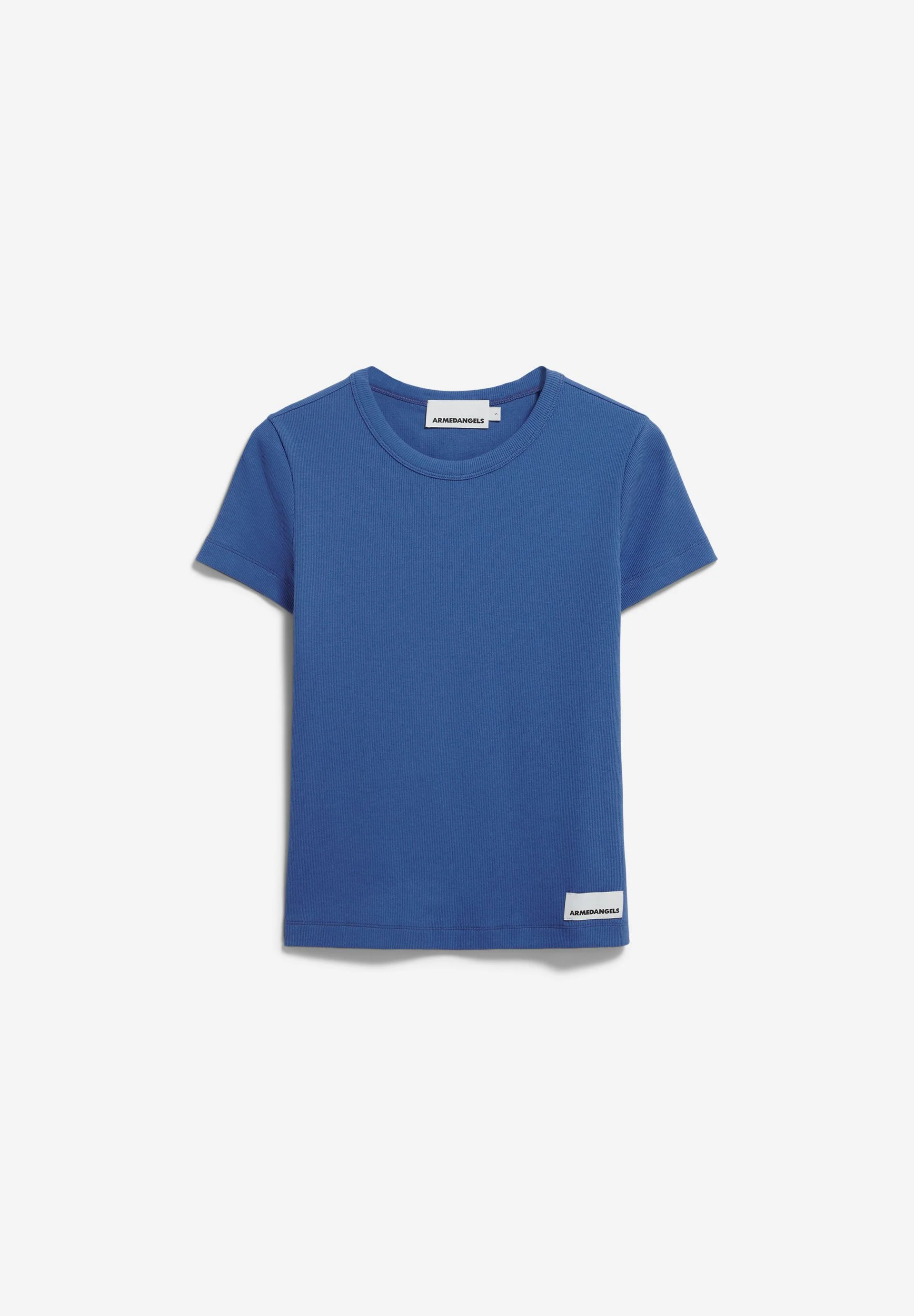 KARDAA T-SHIRT | dark morning - Image 6